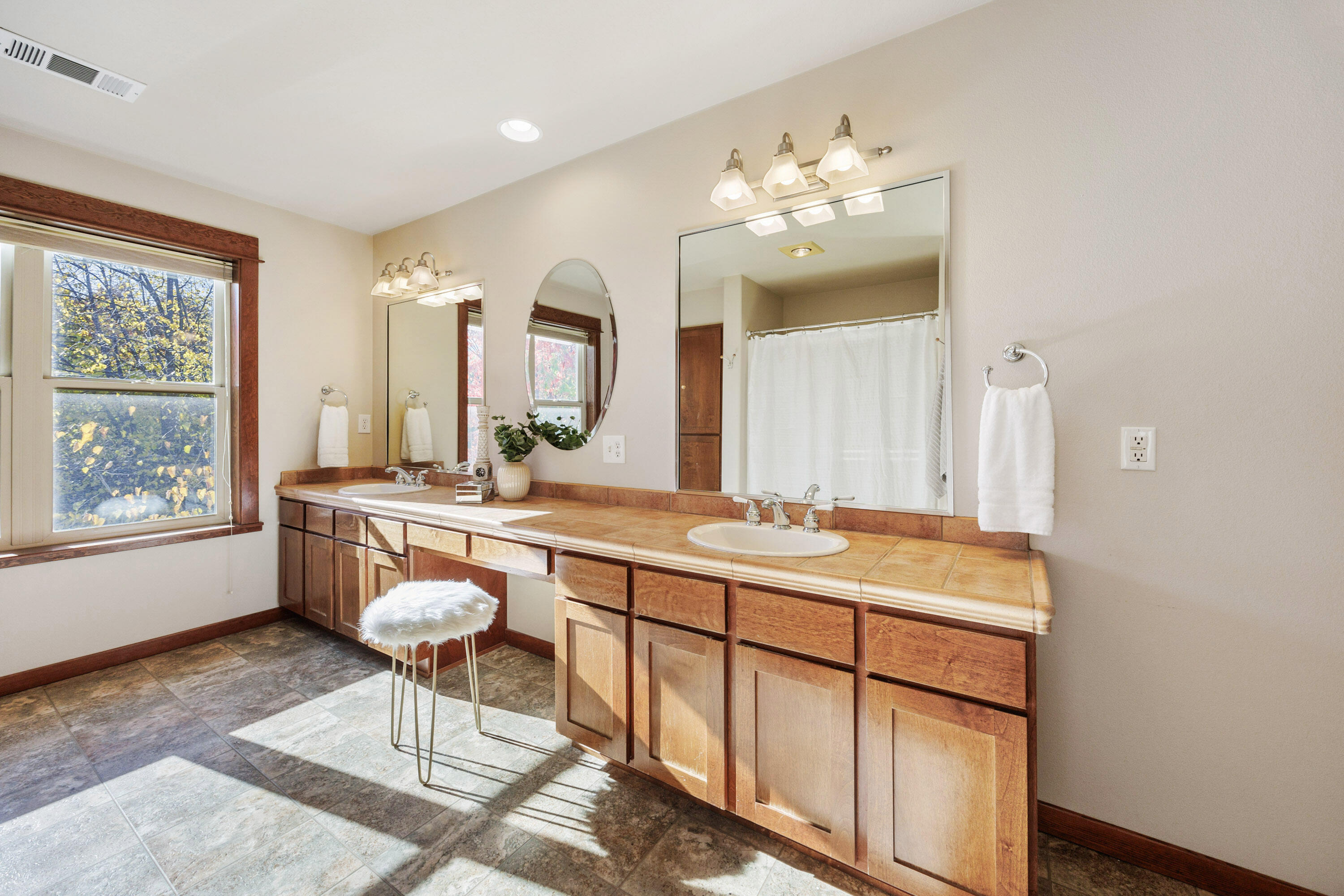 Clay Creek Gardens Subdivision - Residential