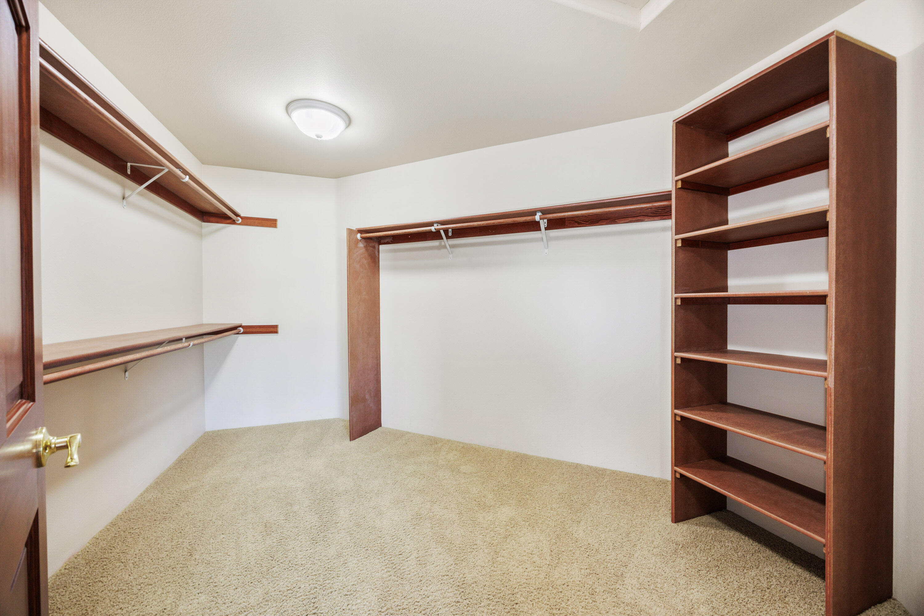 Clay Creek Gardens Subdivision - Residential