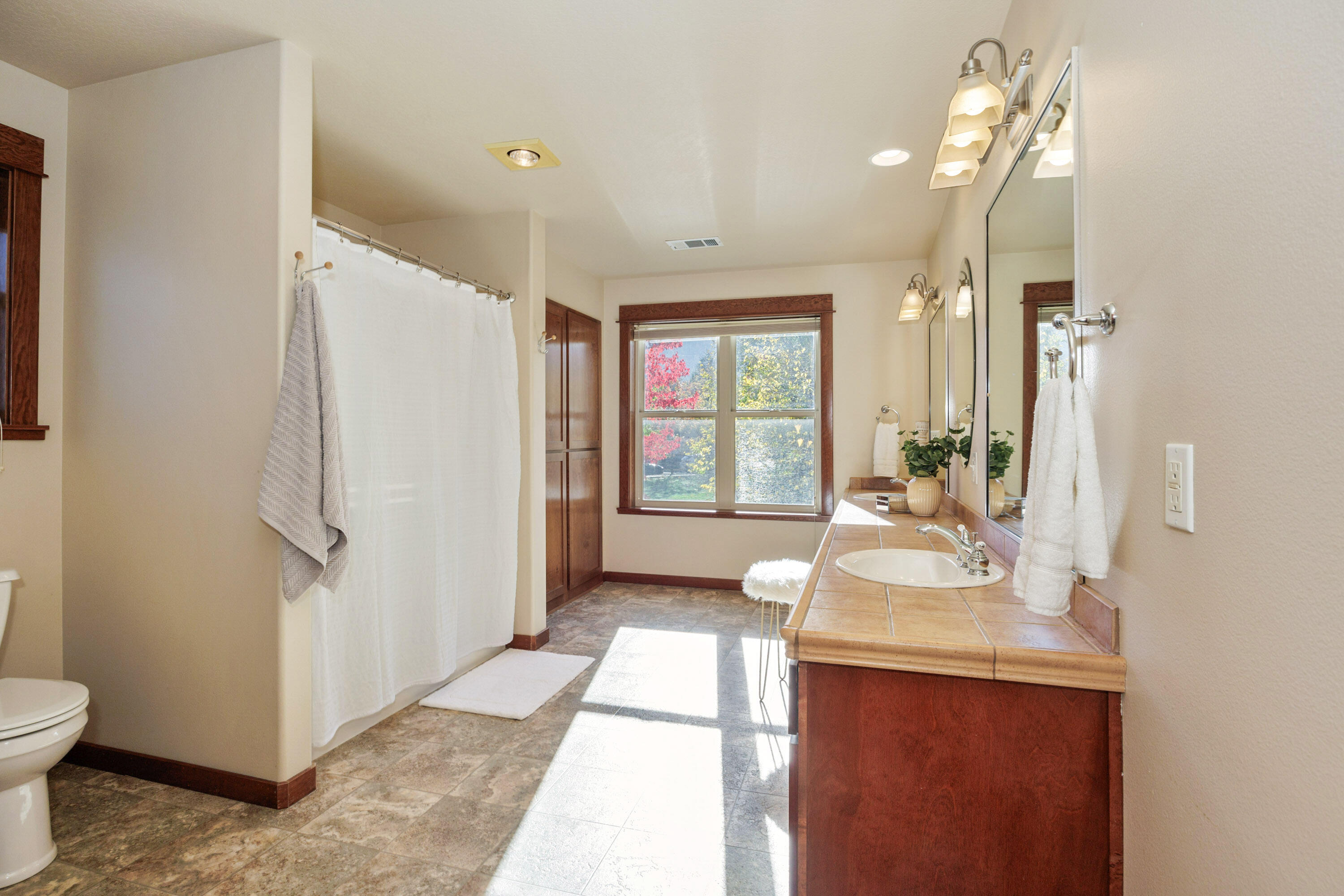 Clay Creek Gardens Subdivision - Residential