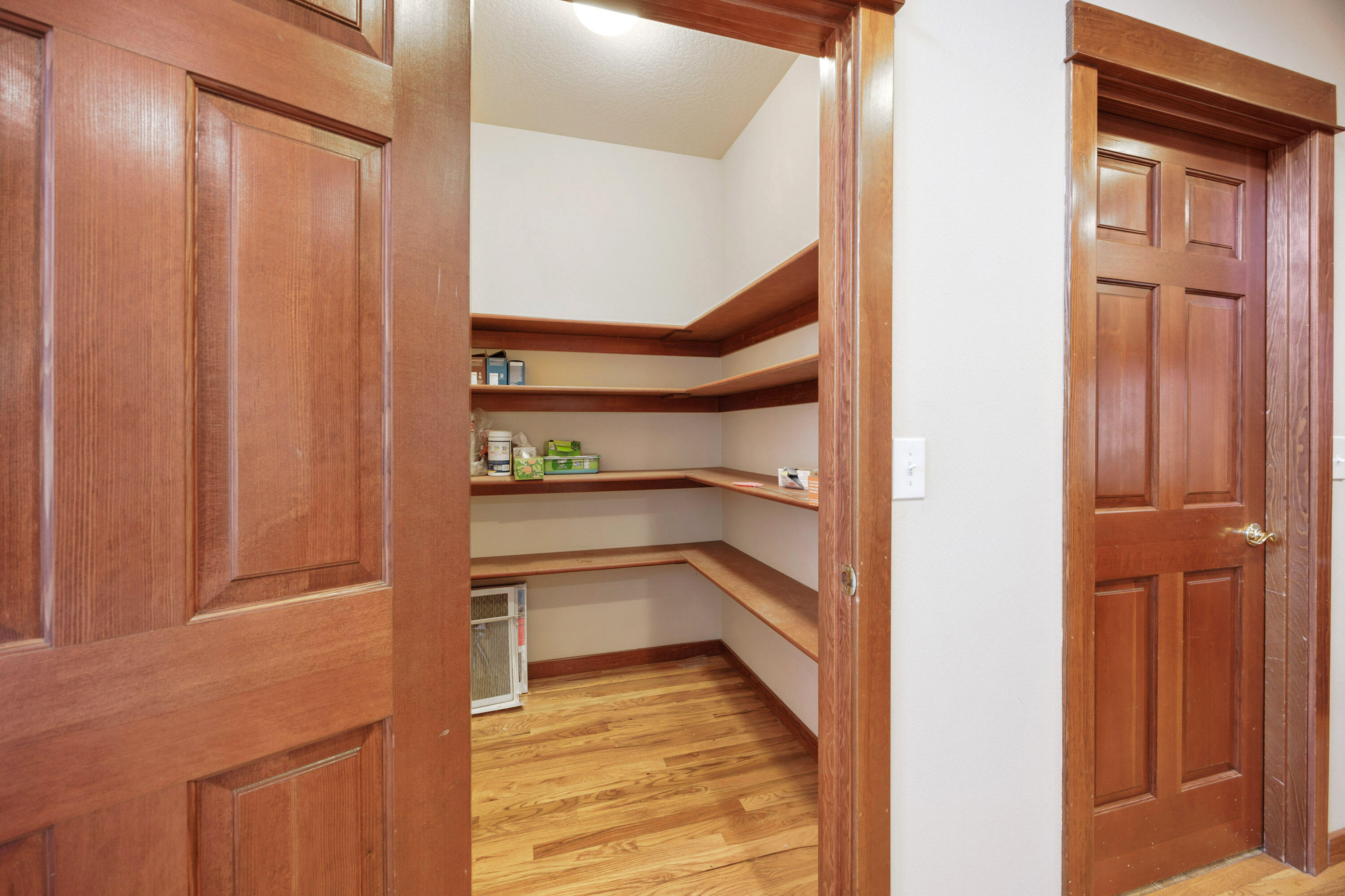 Clay Creek Gardens Subdivision - Residential