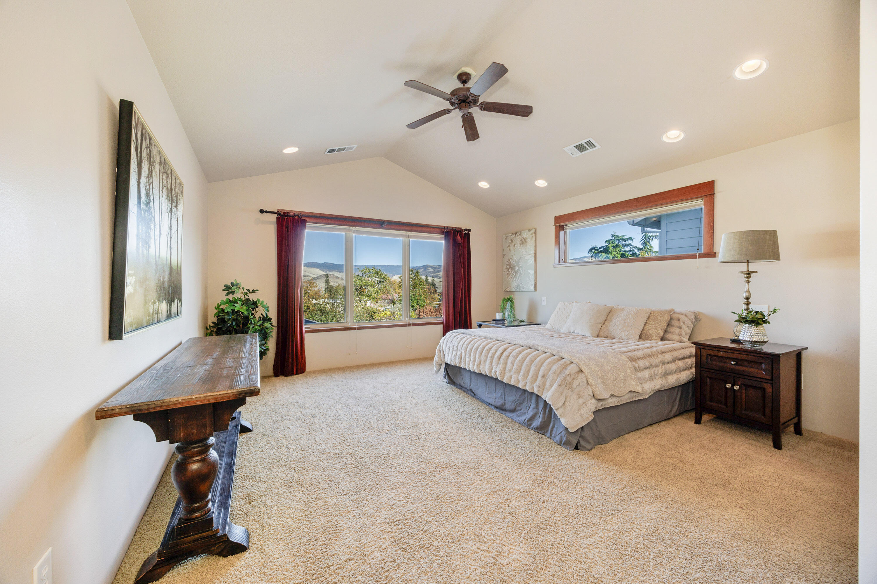 Clay Creek Gardens Subdivision - Residential