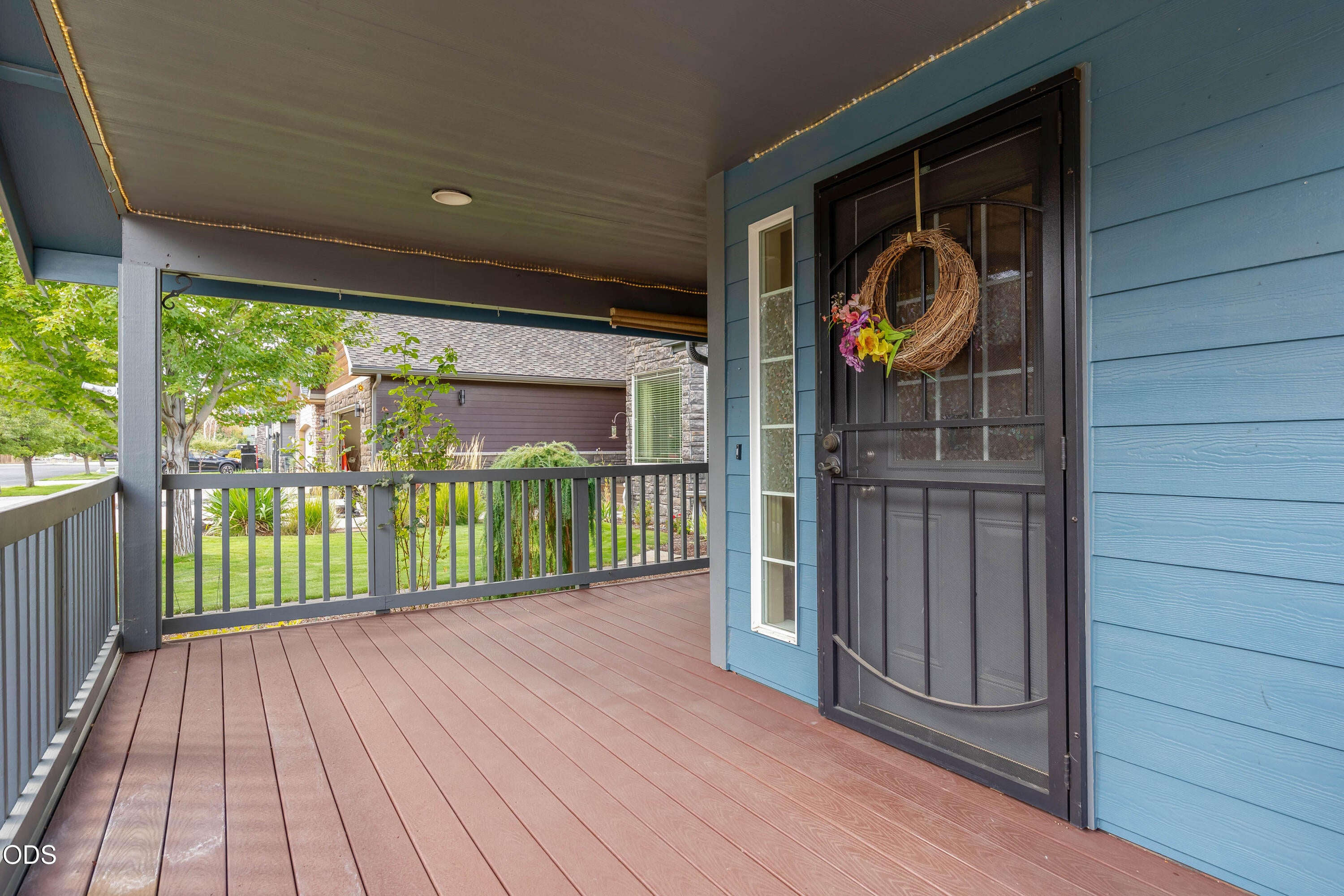 21238 Darby Court