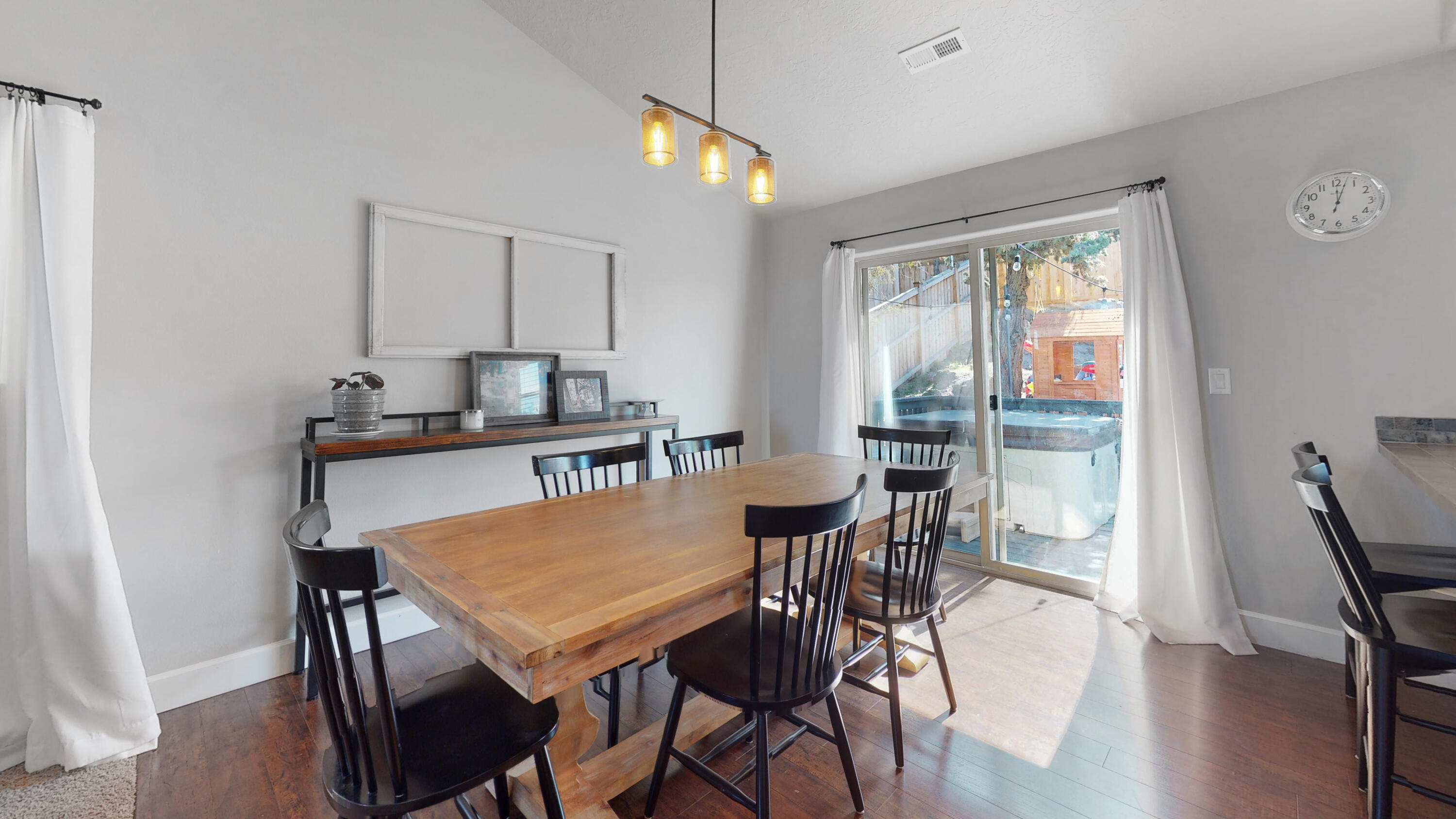 Southcrest - Residential