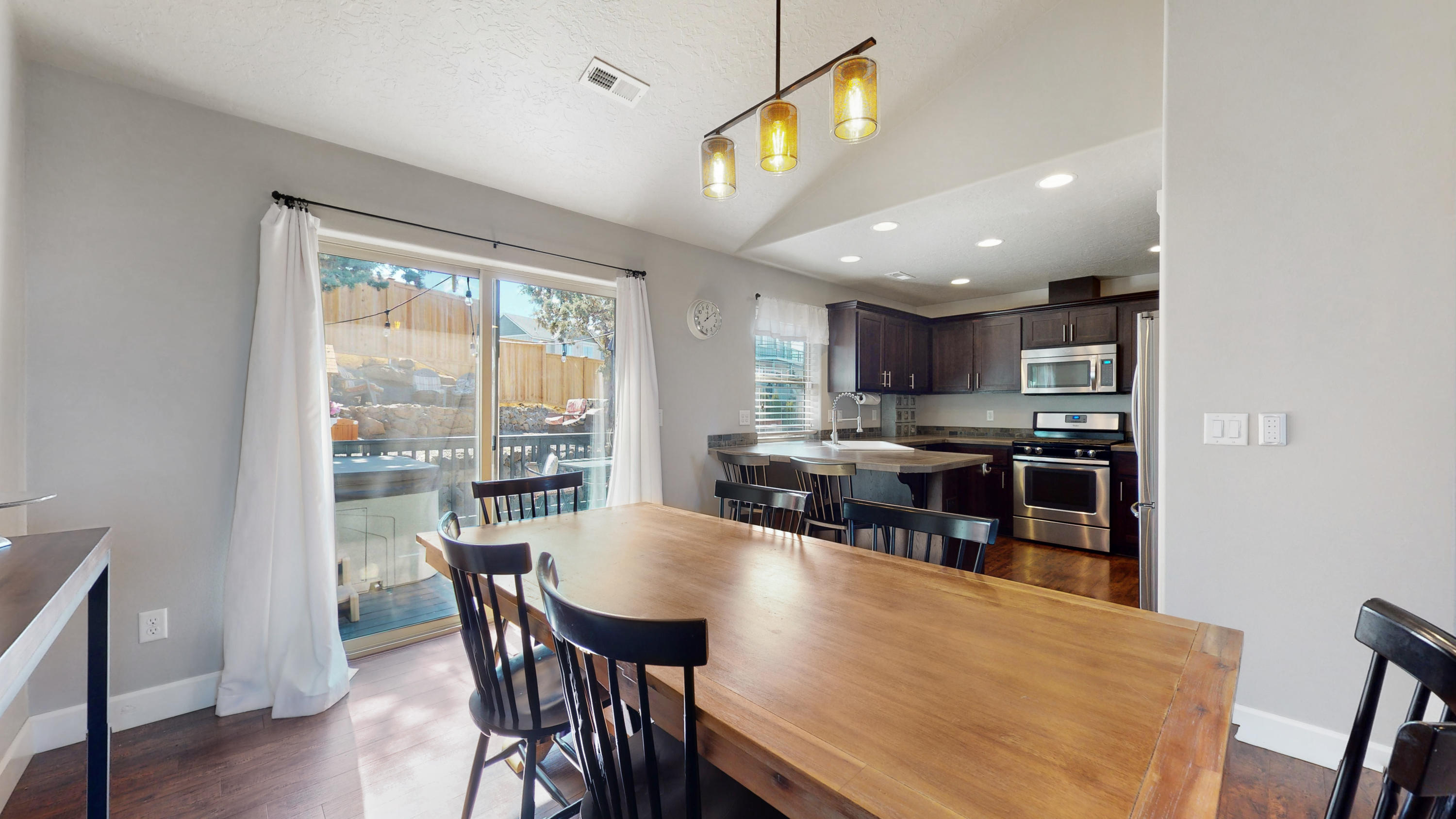 Southcrest - Residential