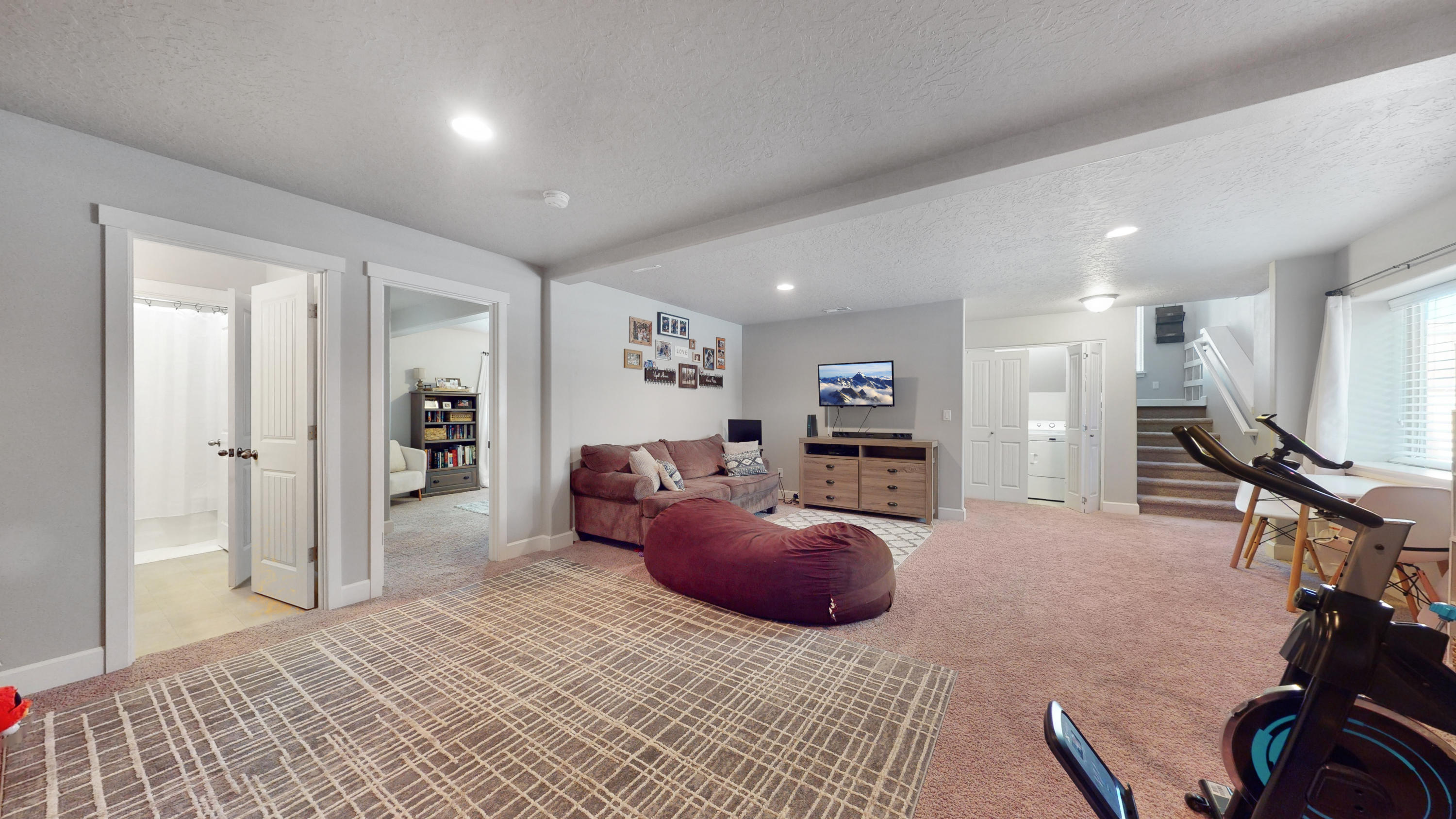 Southcrest - Residential