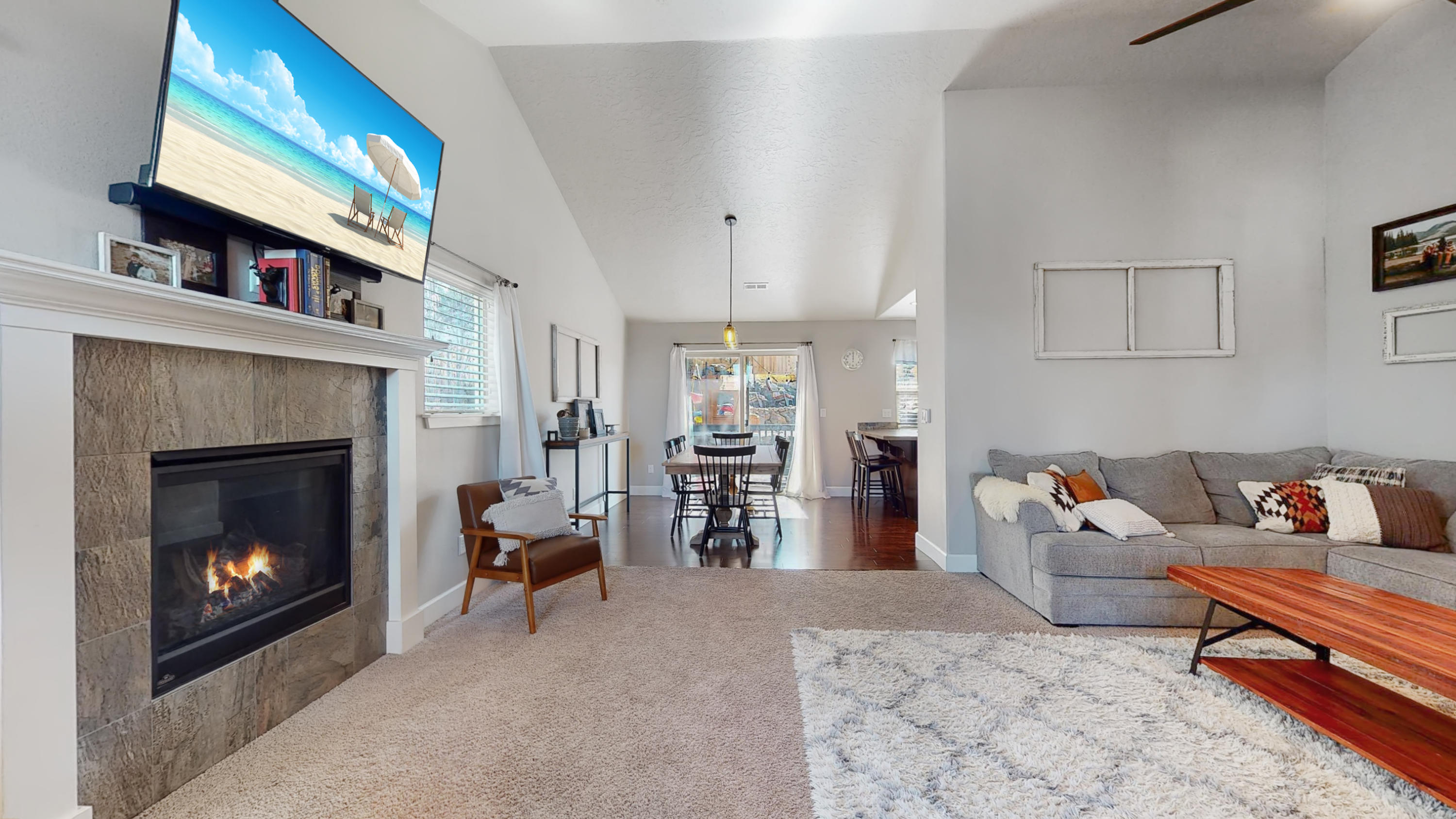 Southcrest - Residential