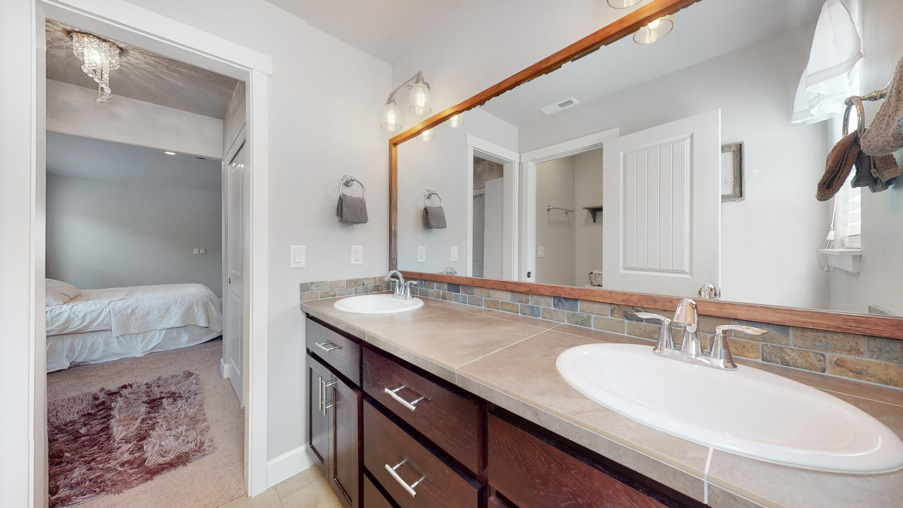 Southcrest - Residential