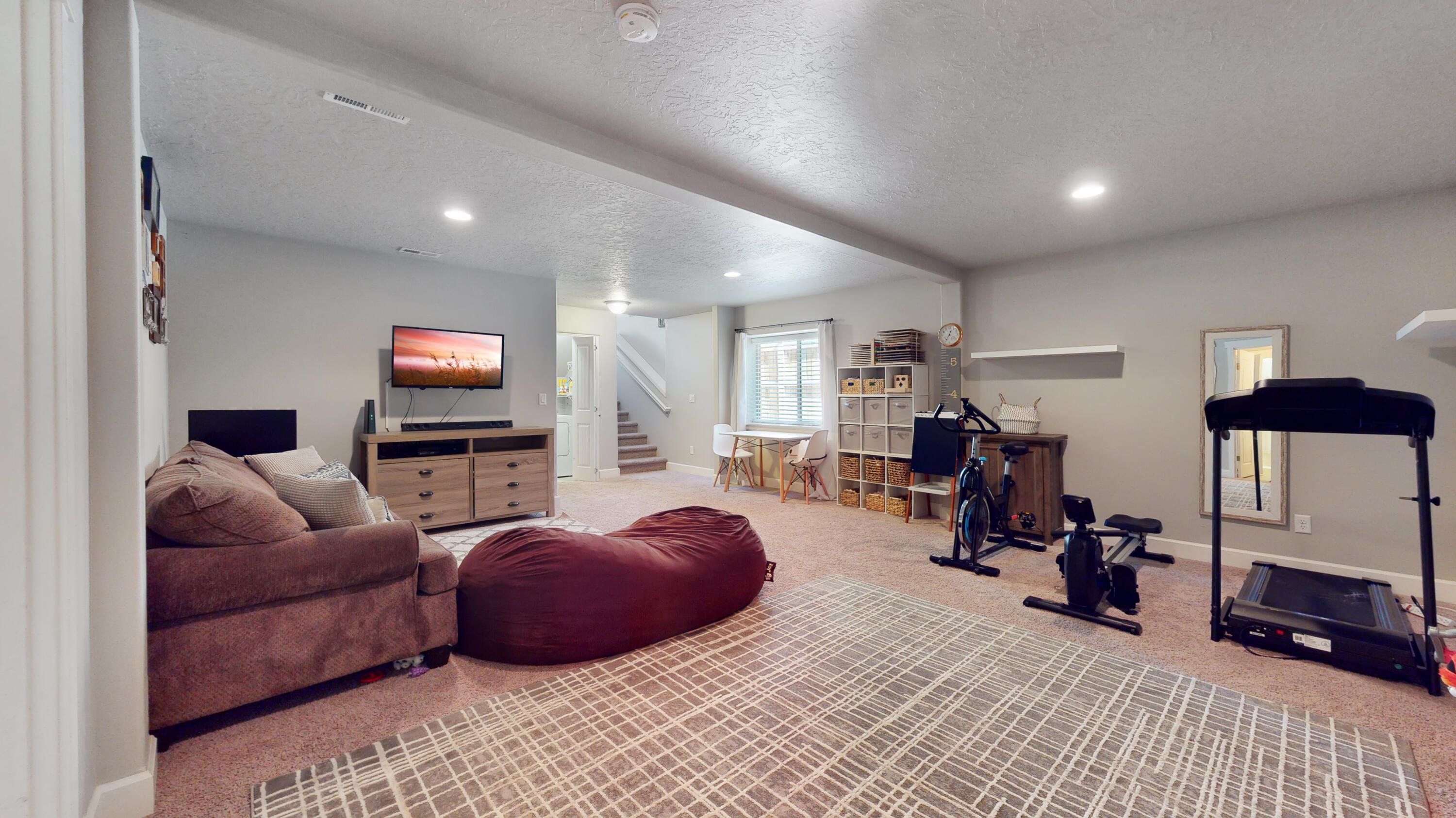 Southcrest - Residential