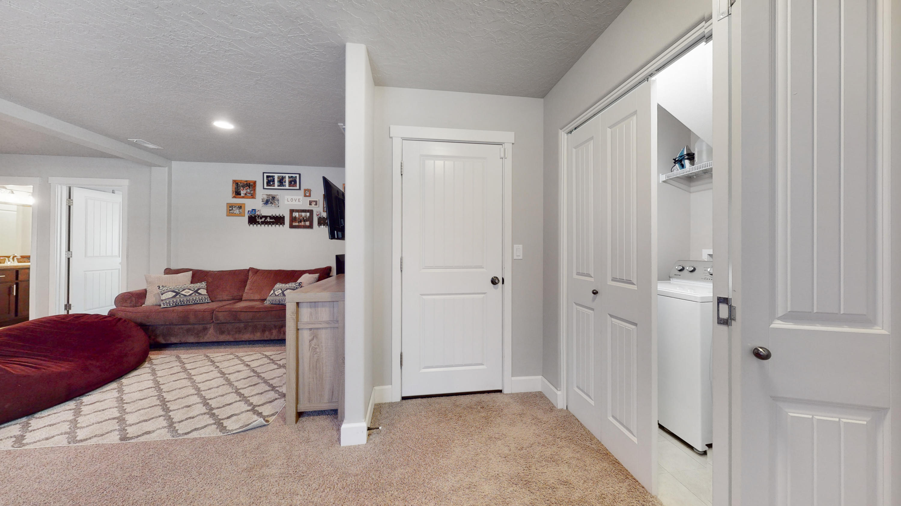 Southcrest - Residential