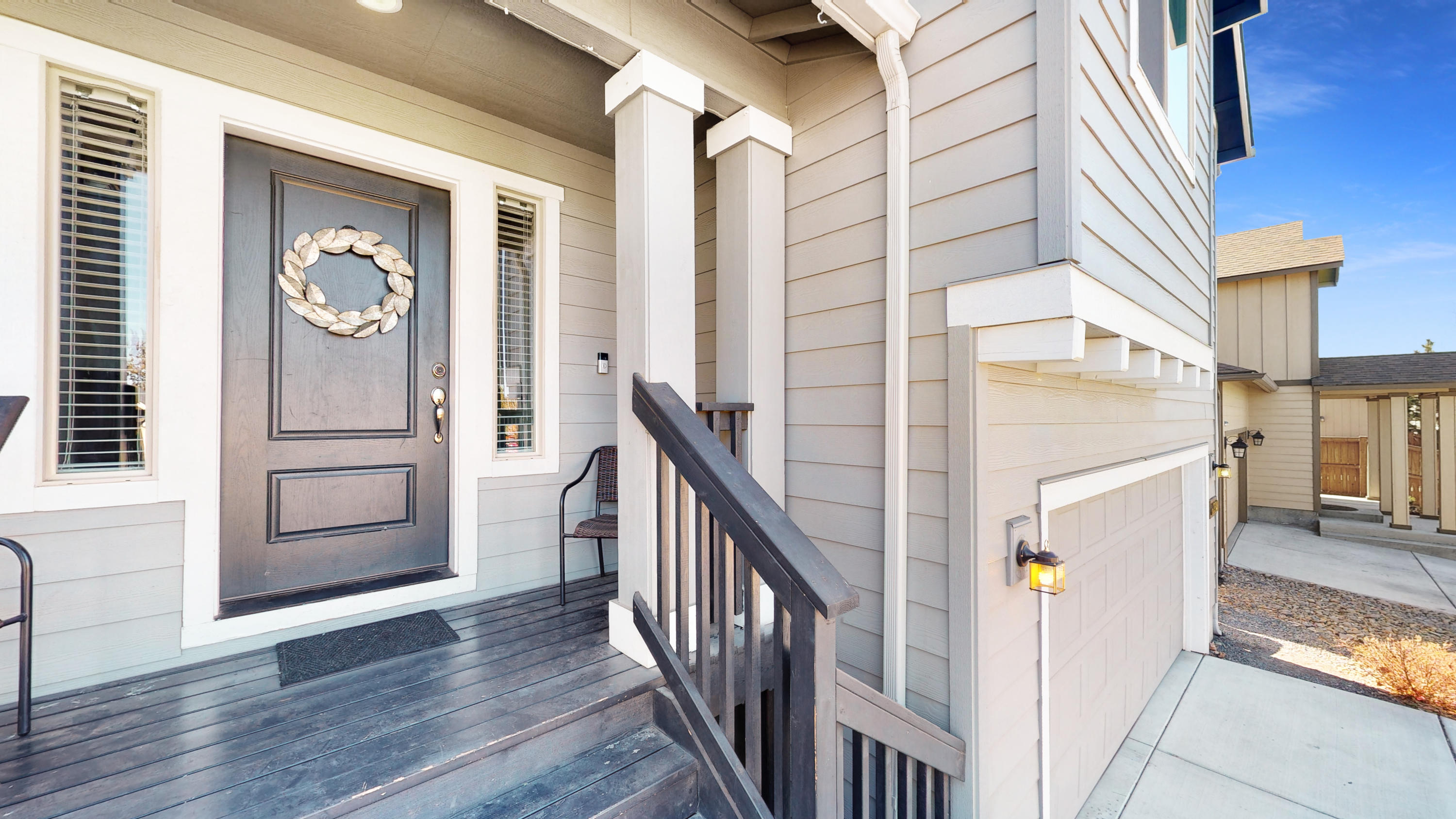 Southcrest - Residential