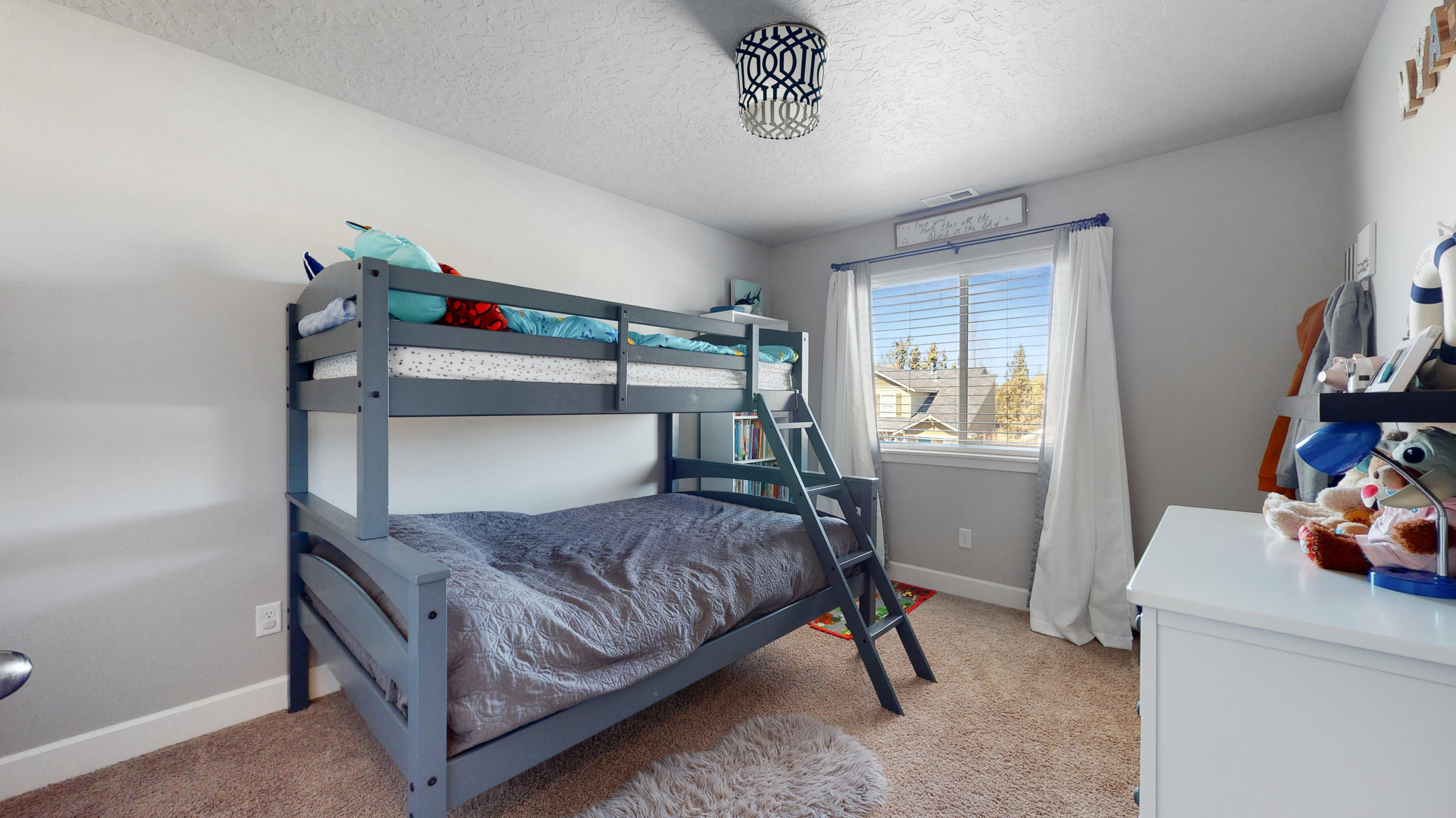 Southcrest - Residential