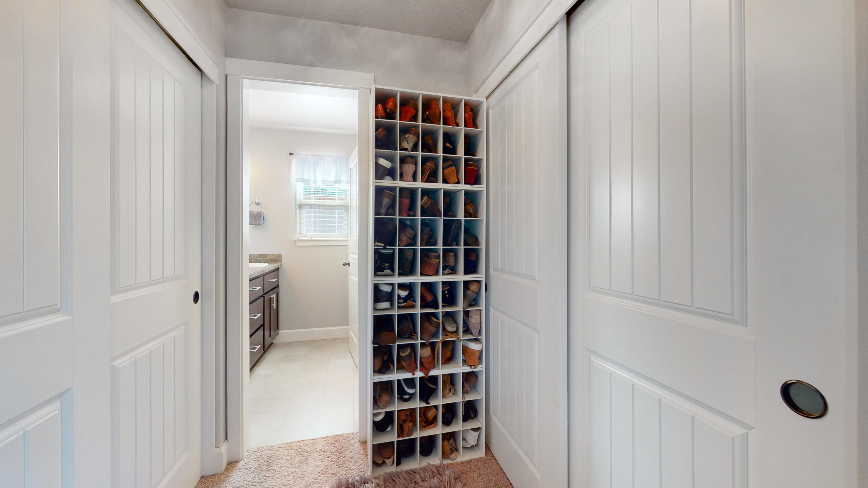 Southcrest - Residential