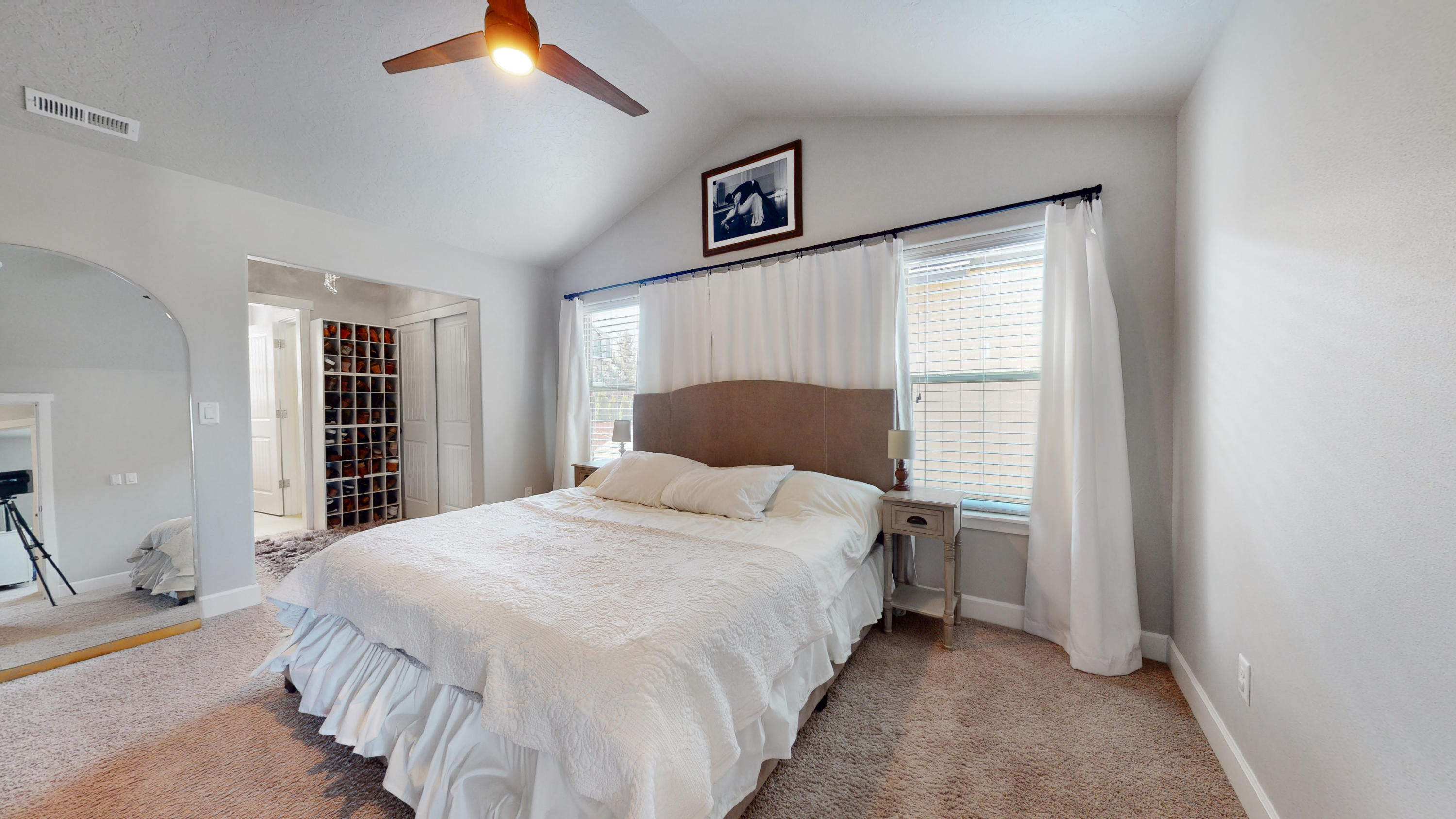 Southcrest - Residential