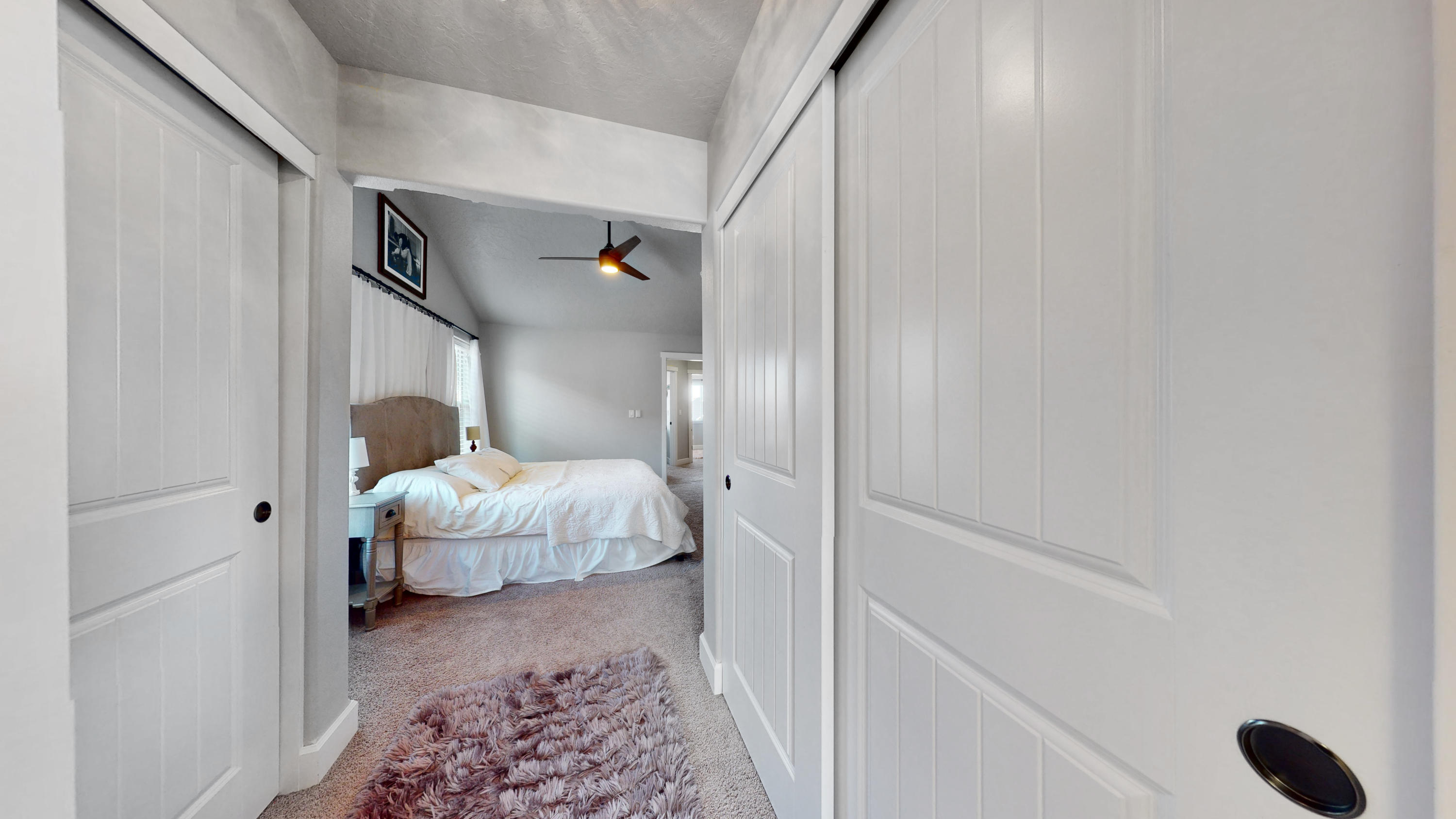 Southcrest - Residential