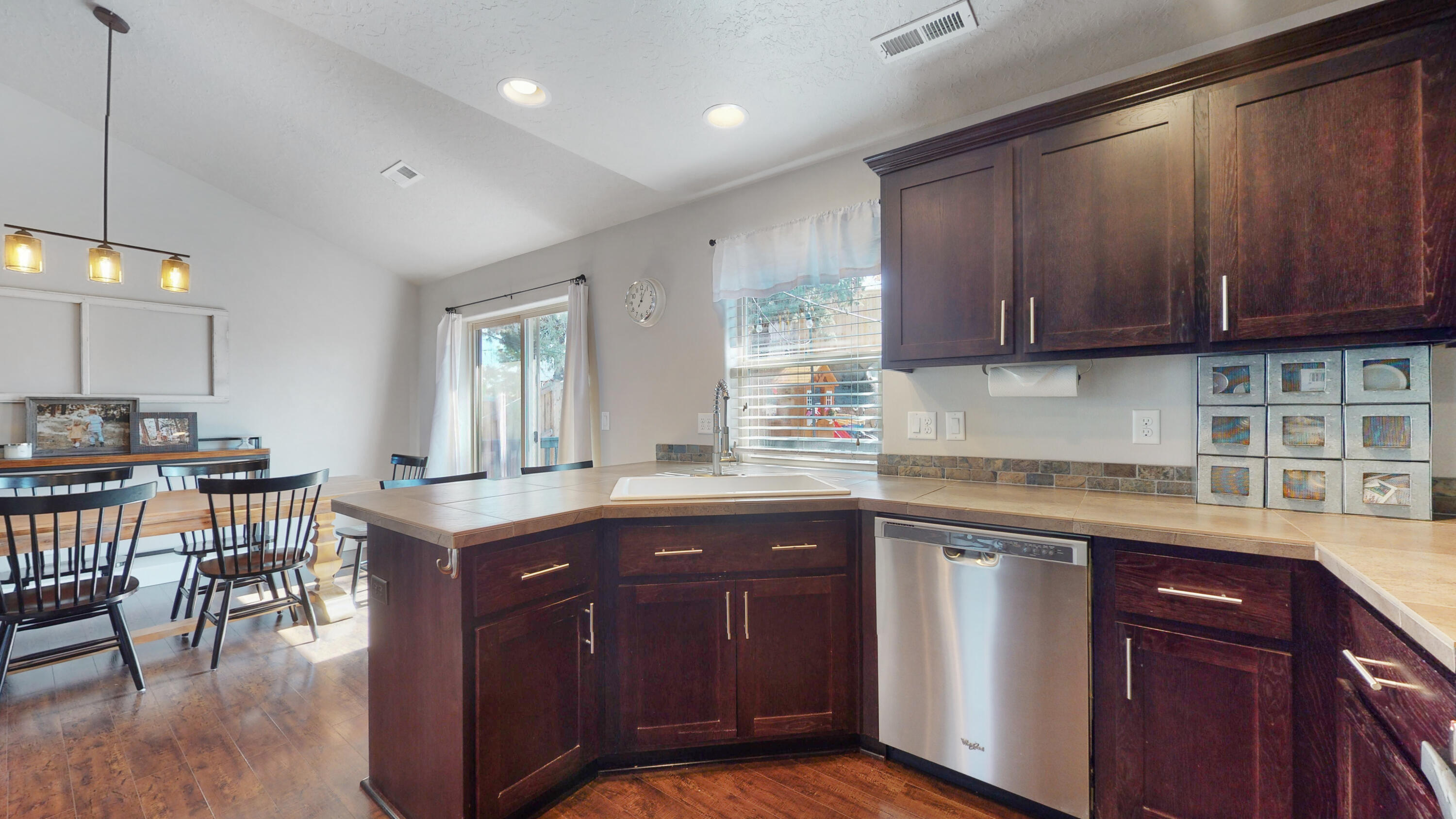 Southcrest - Residential