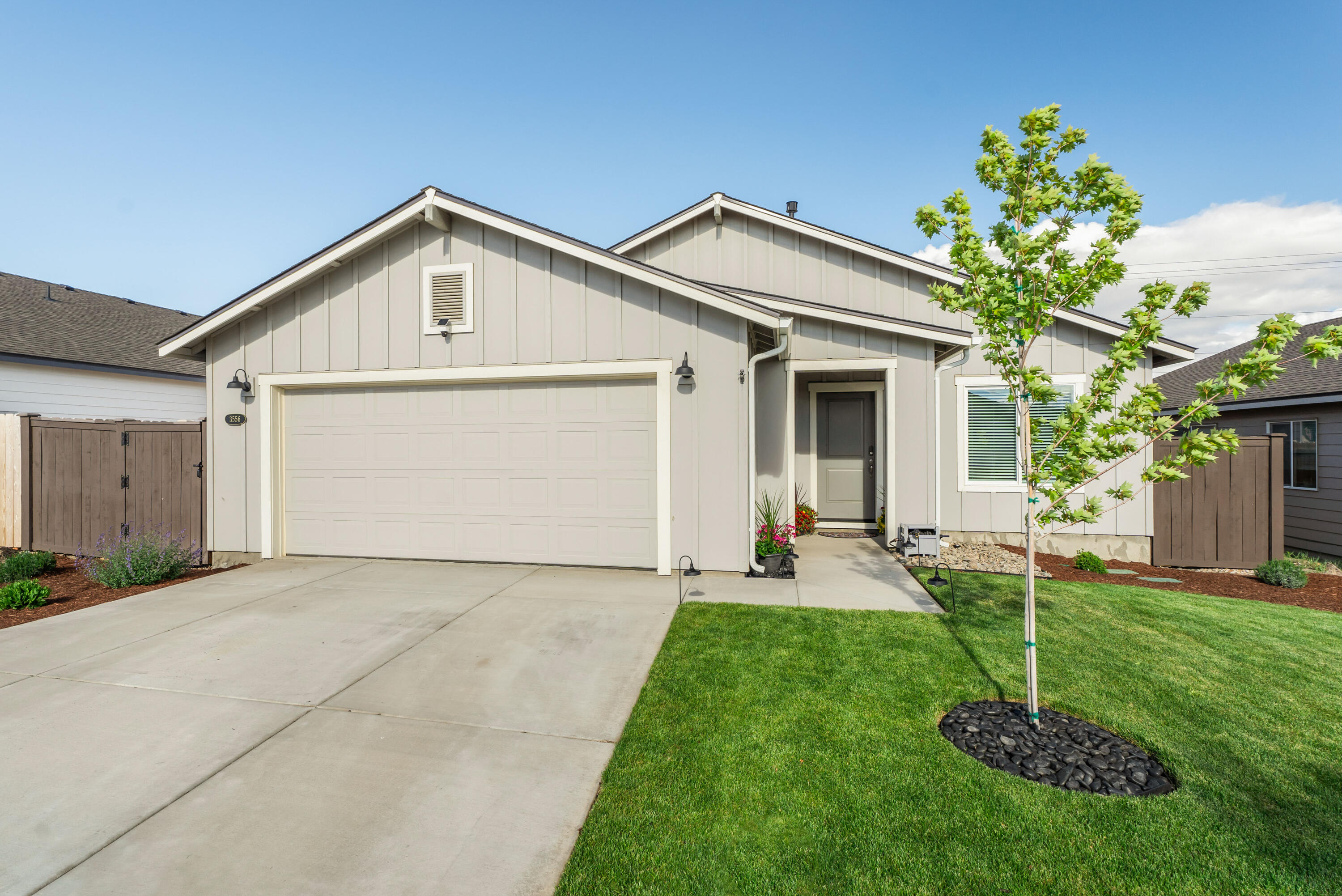 3556 NW 10th Place