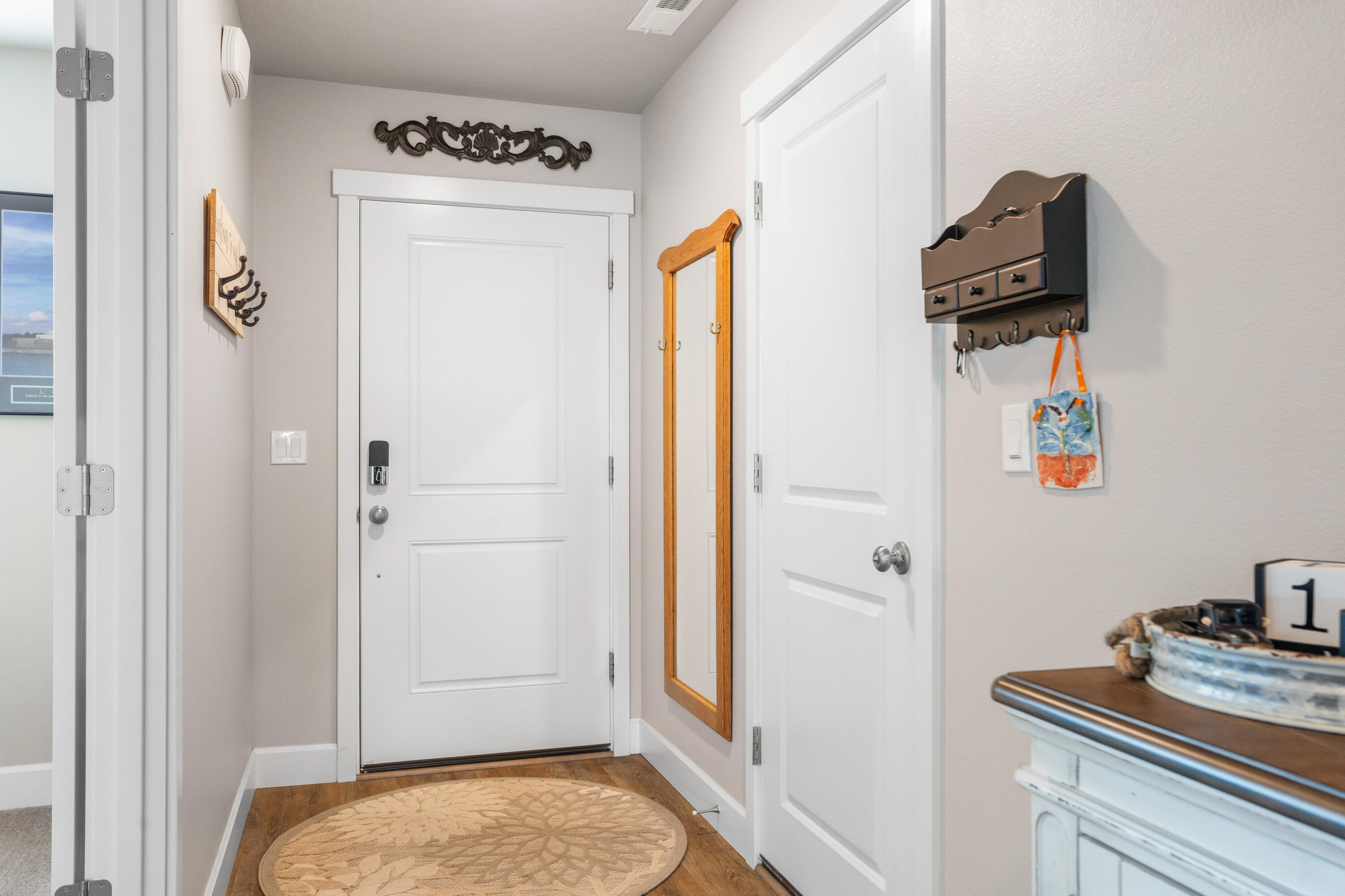 3556 NW 10th Place