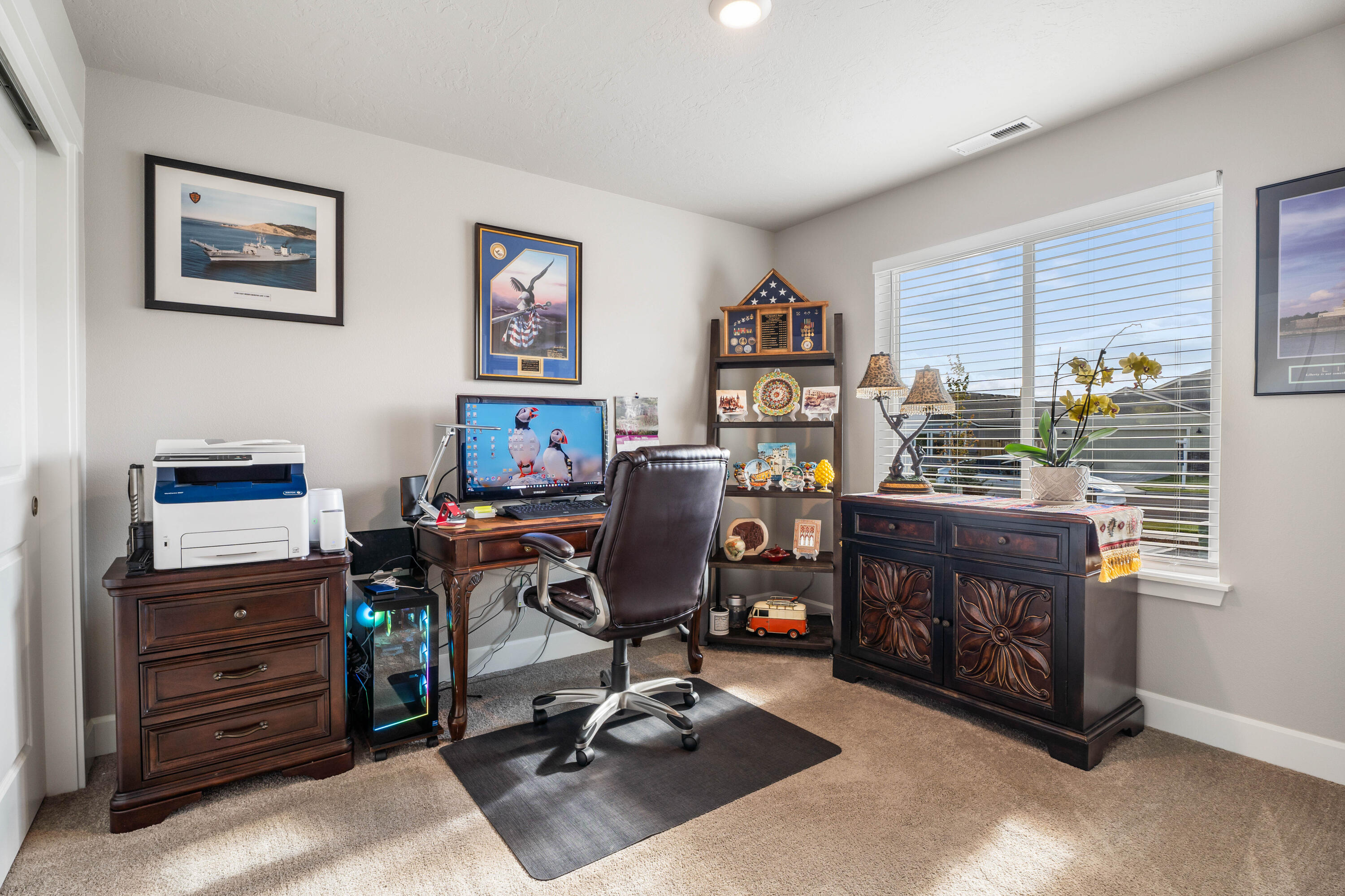 3556 NW 10th Place