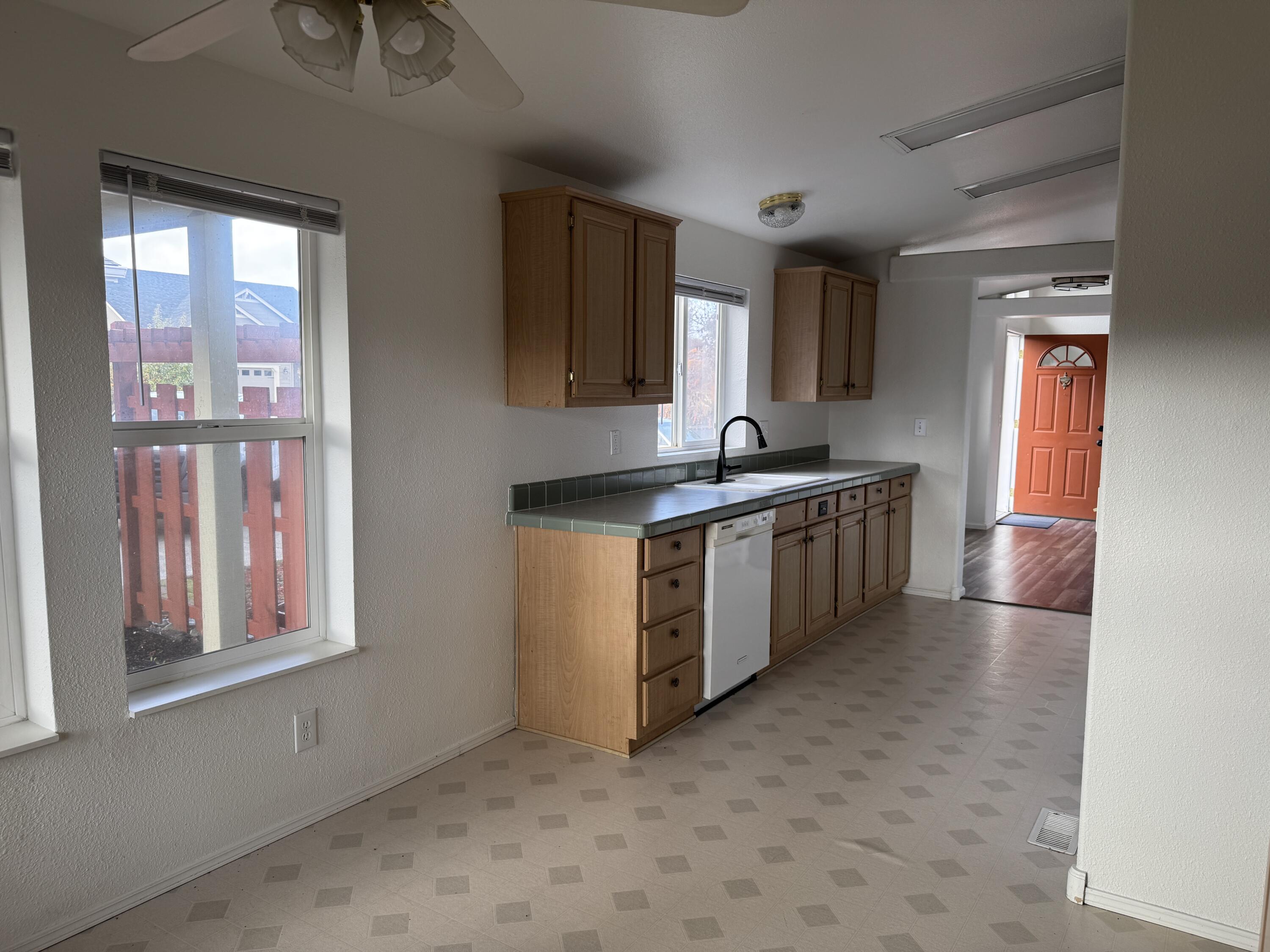 Shelterfield - Residential