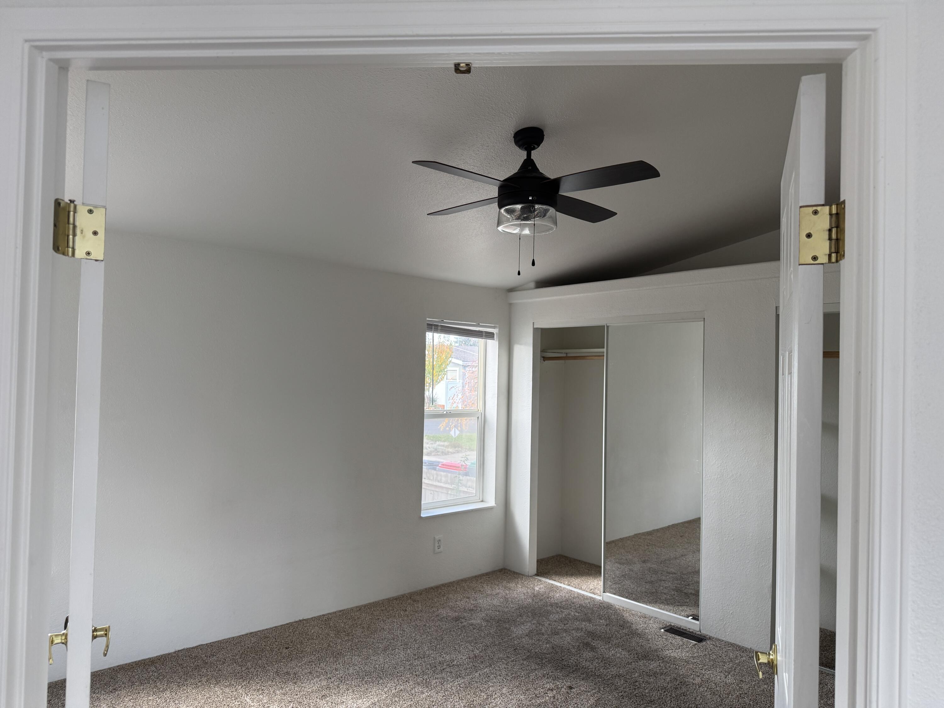 Shelterfield - Residential