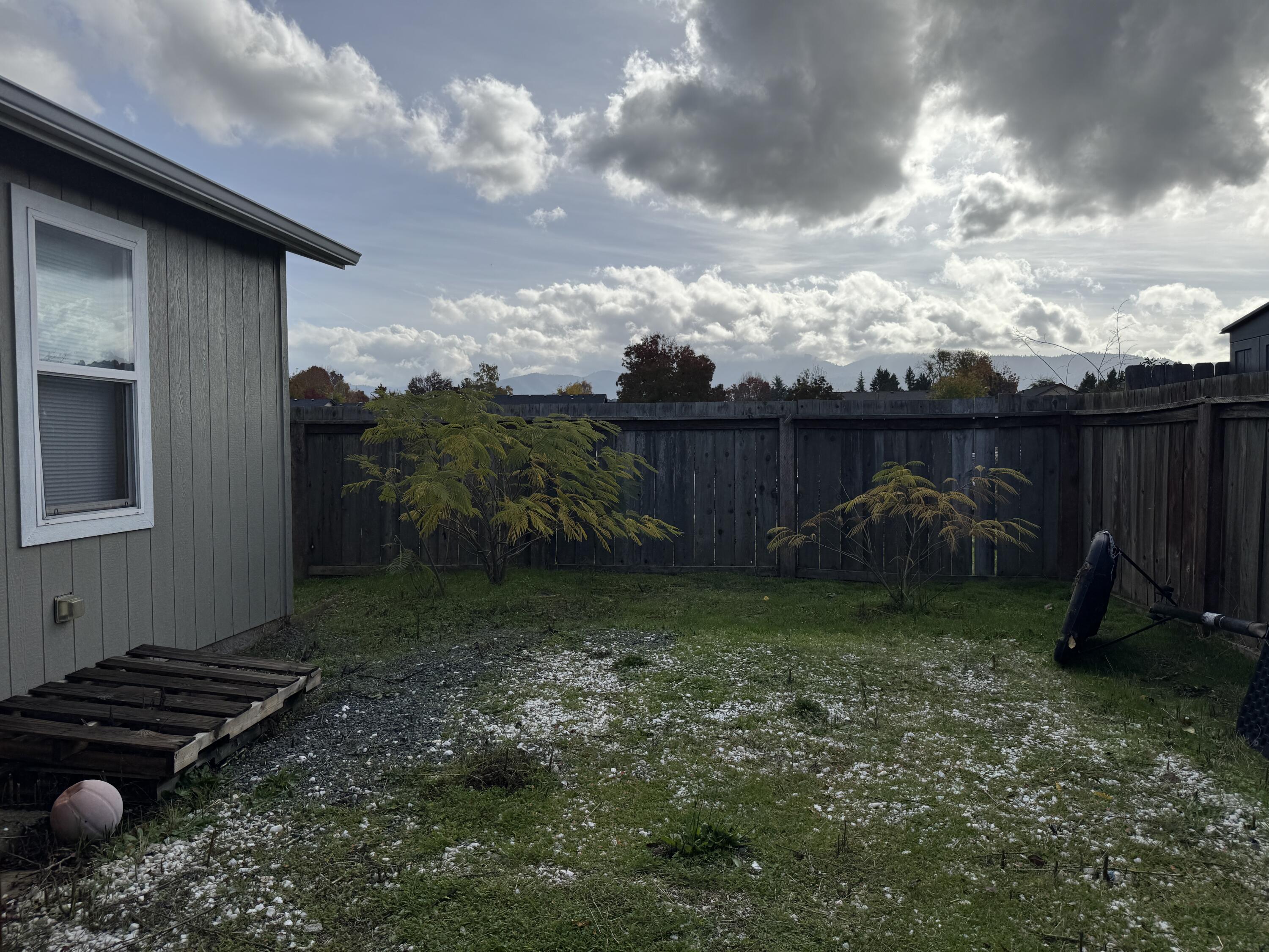 Shelterfield - Residential