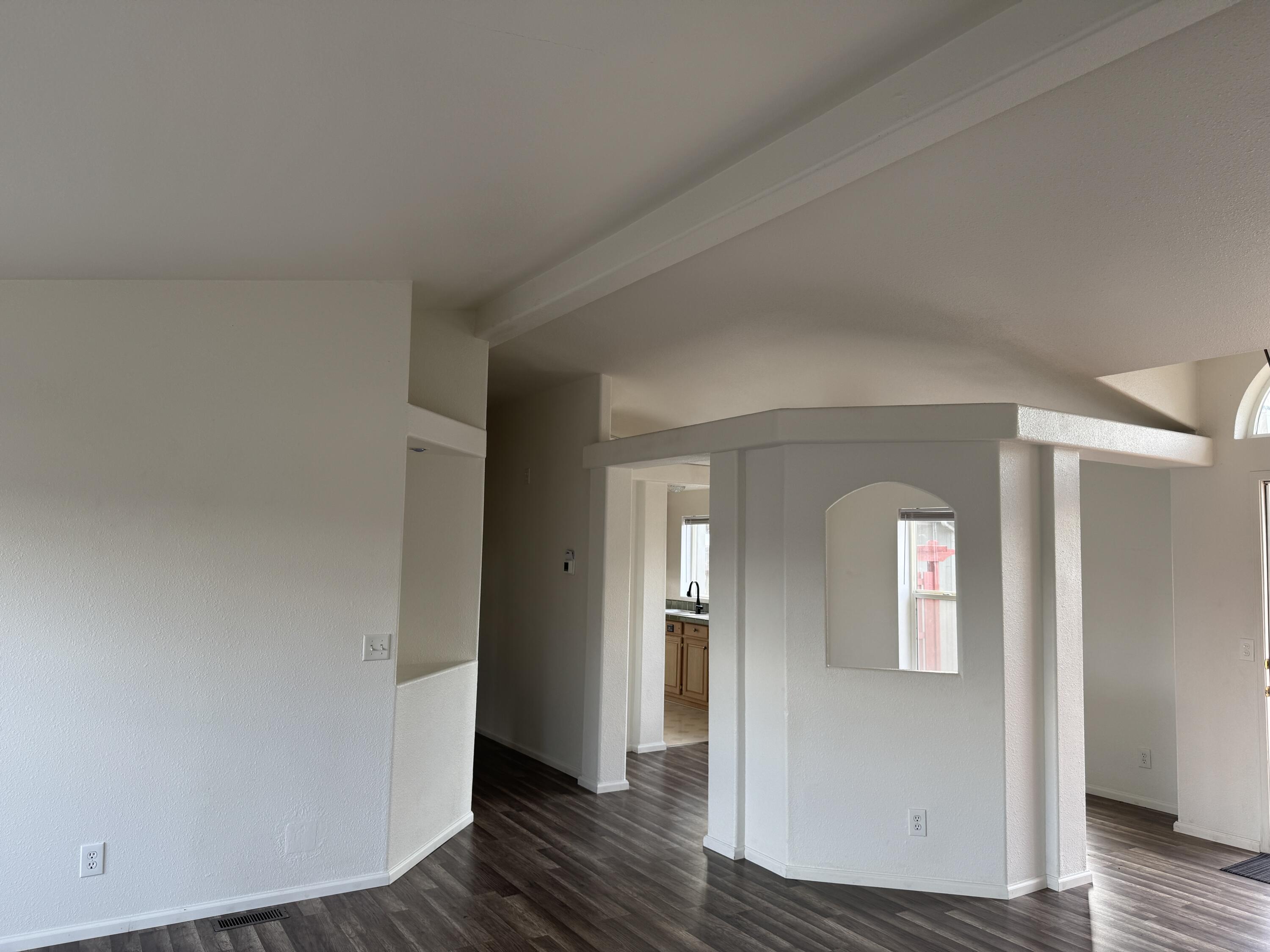 Shelterfield - Residential