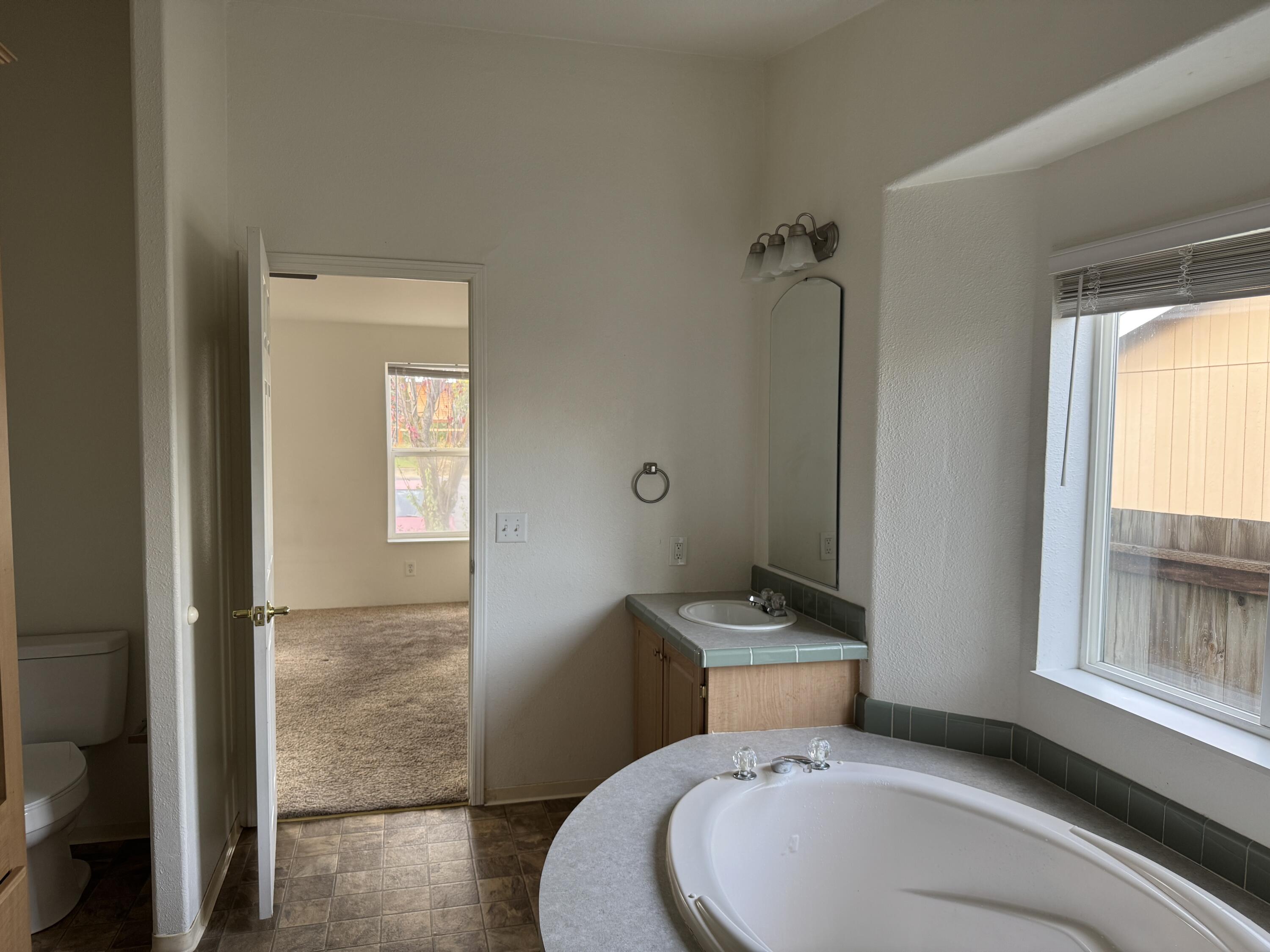 Shelterfield - Residential