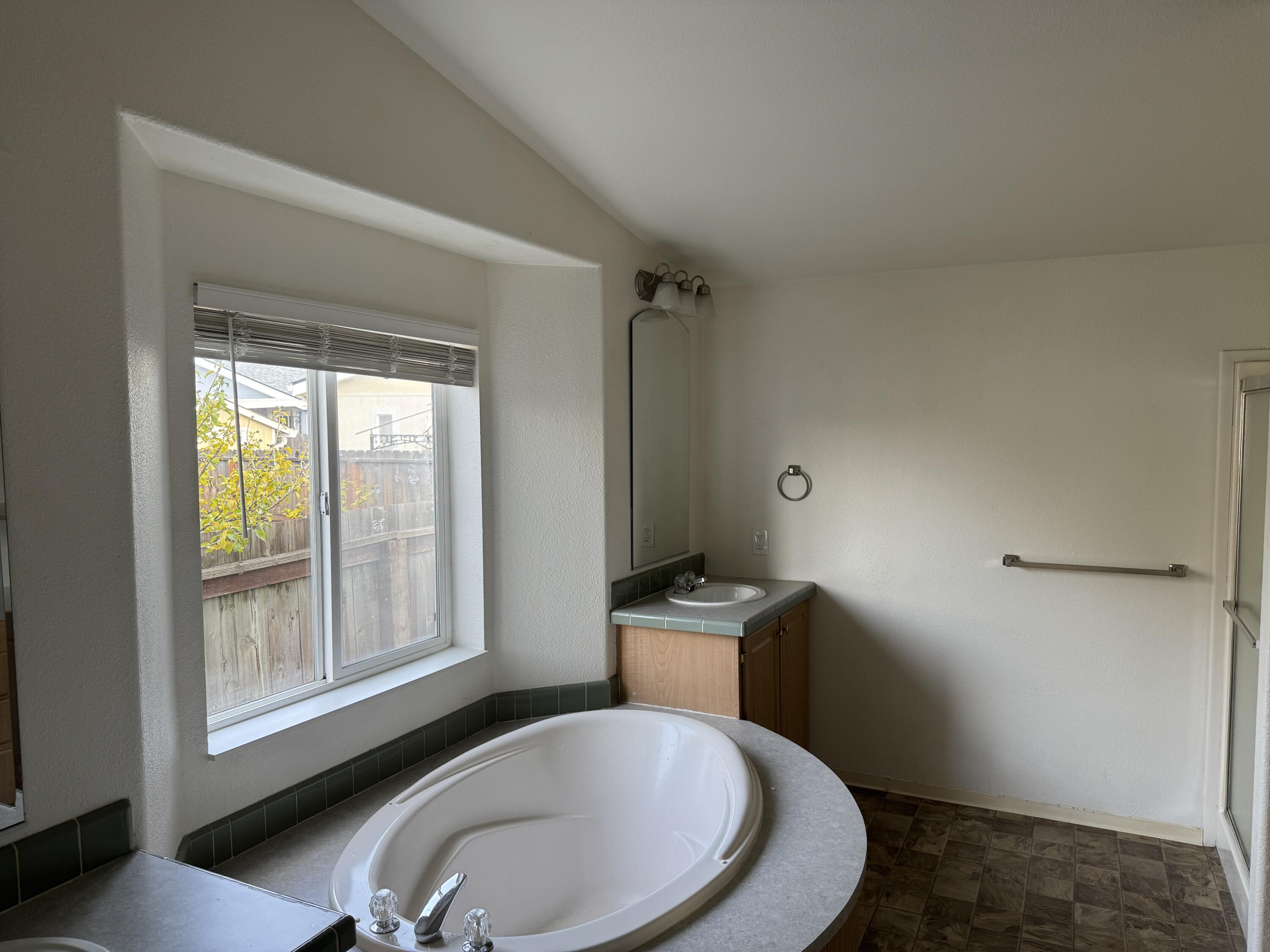 Shelterfield - Residential