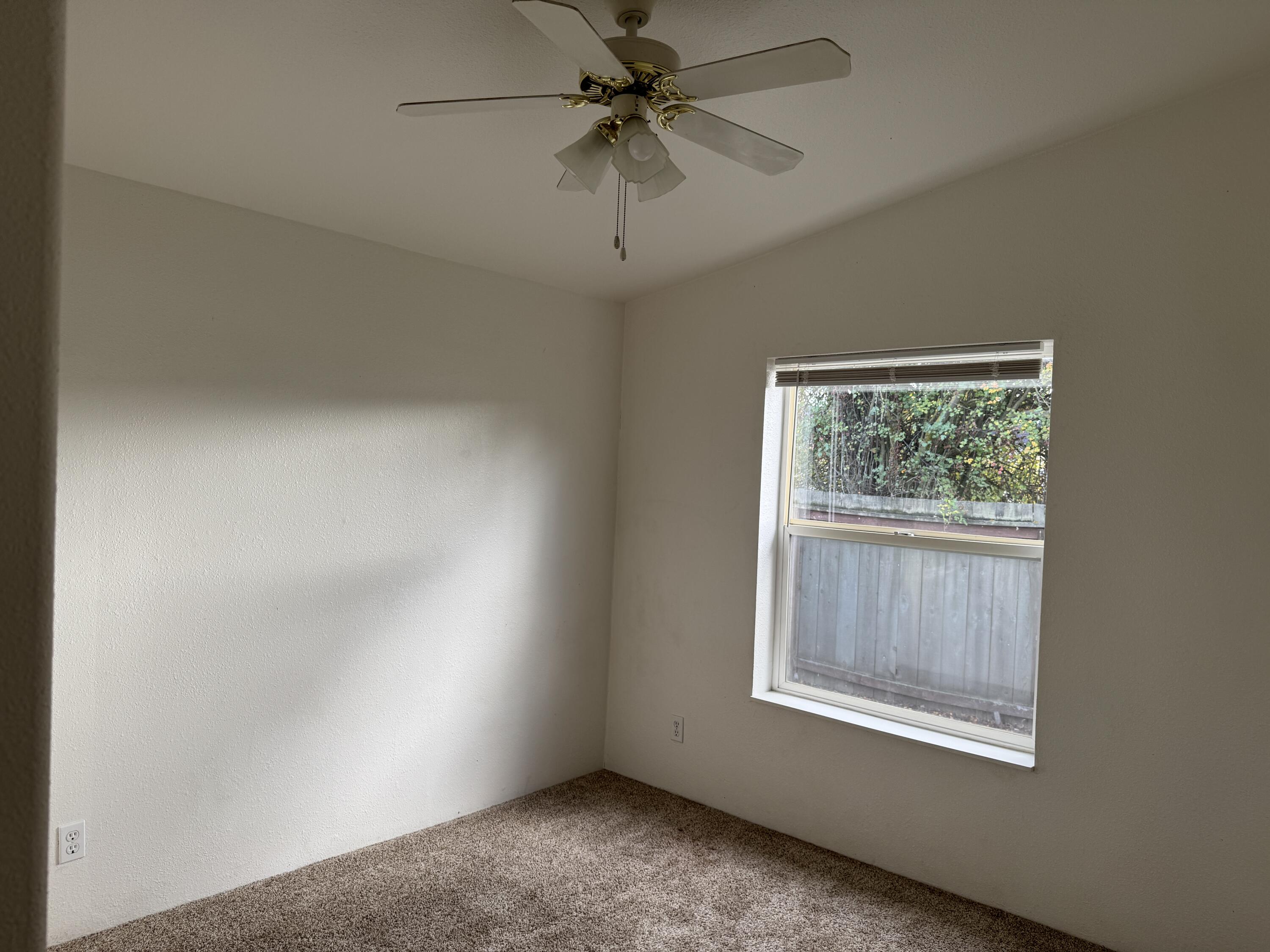 Shelterfield - Residential