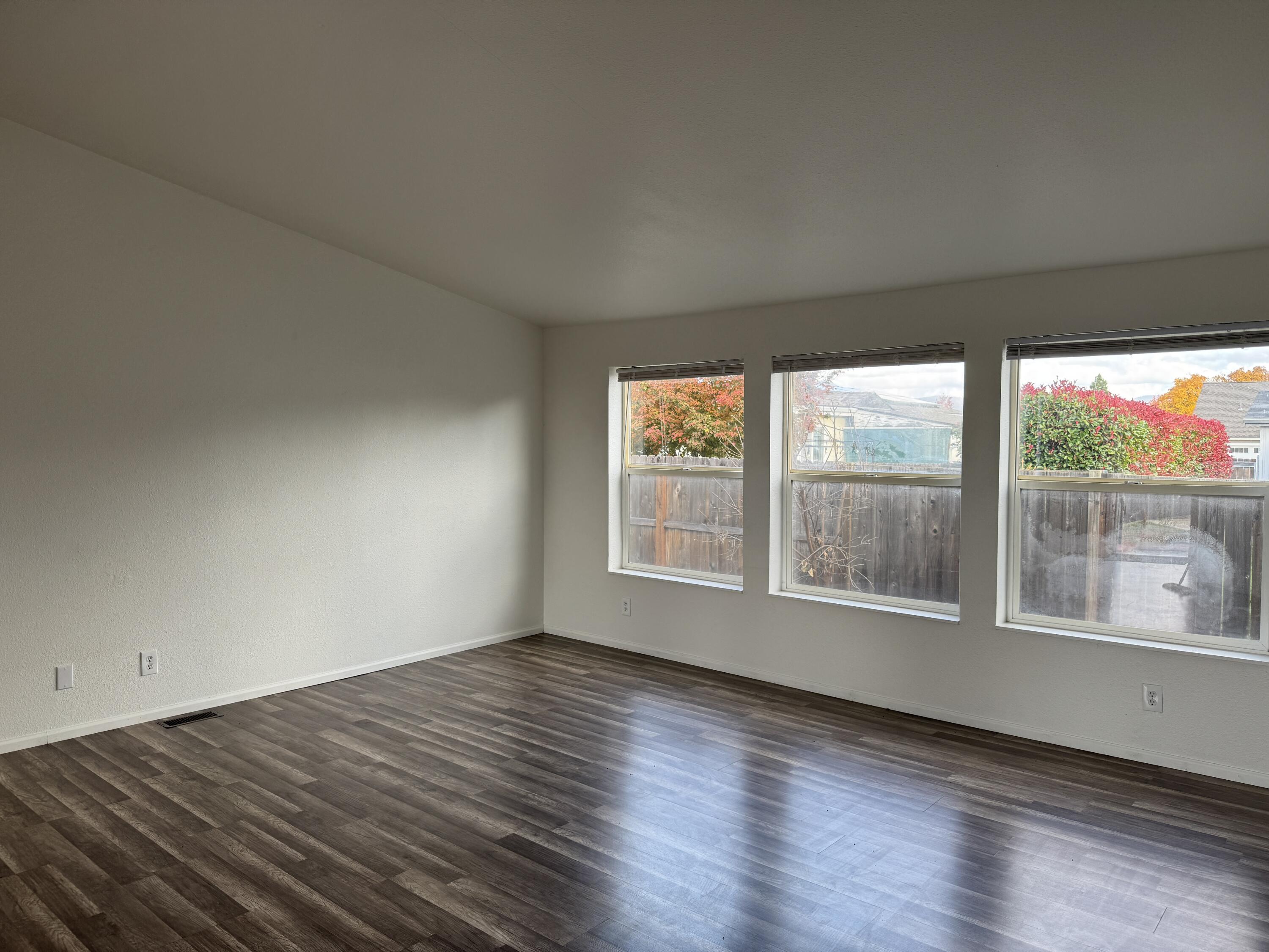 Shelterfield - Residential