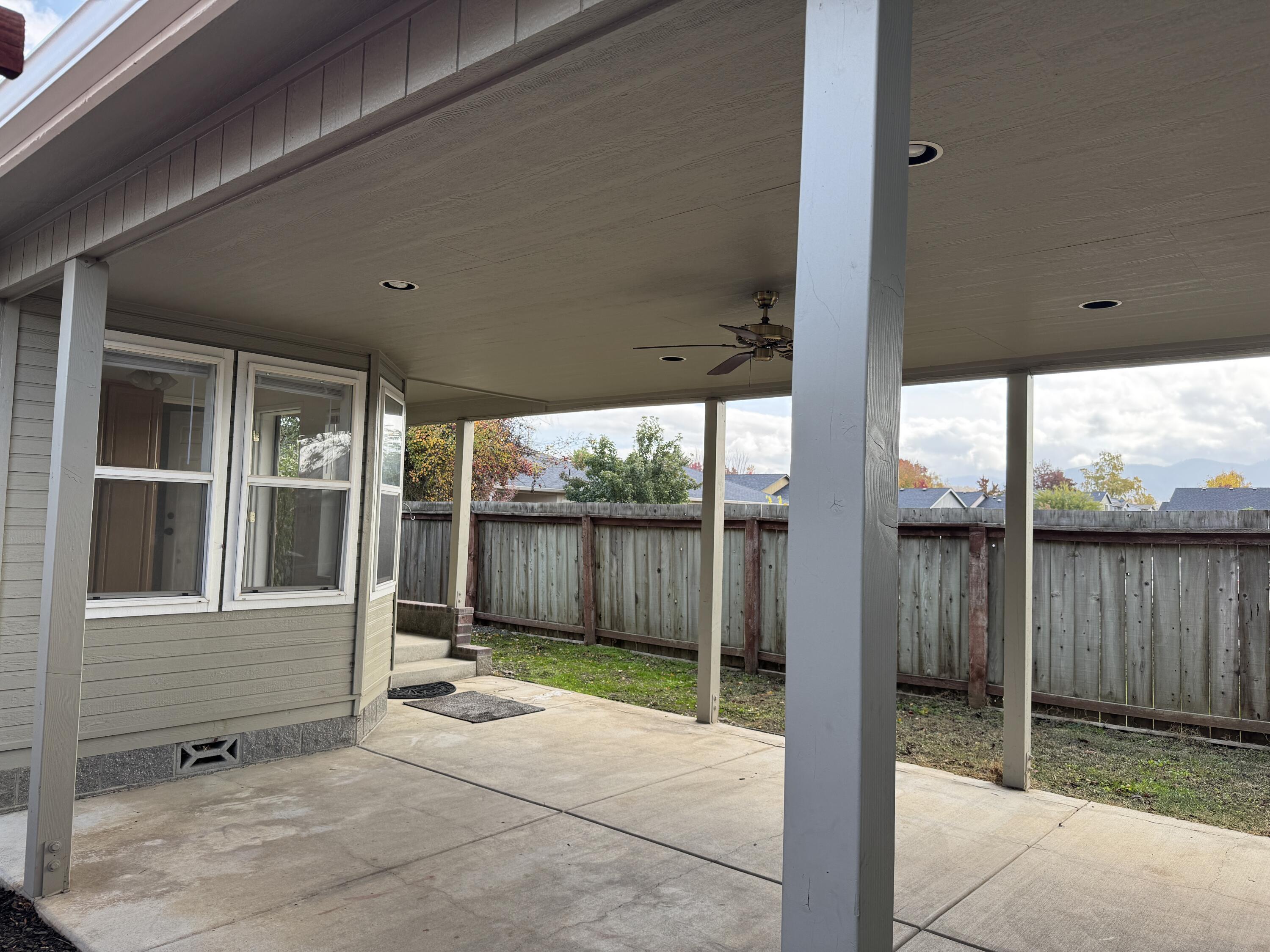 Shelterfield - Residential