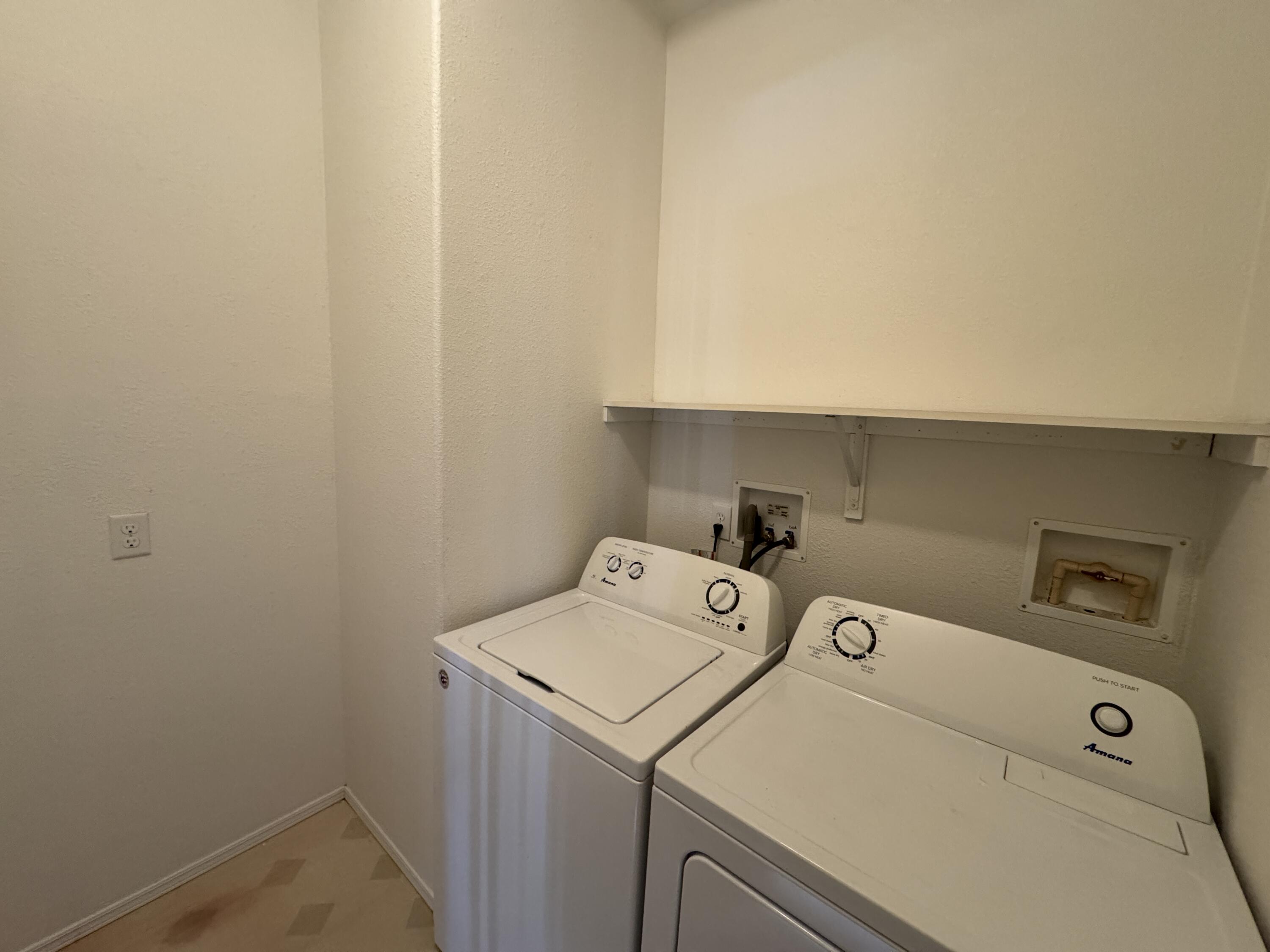 Shelterfield - Residential