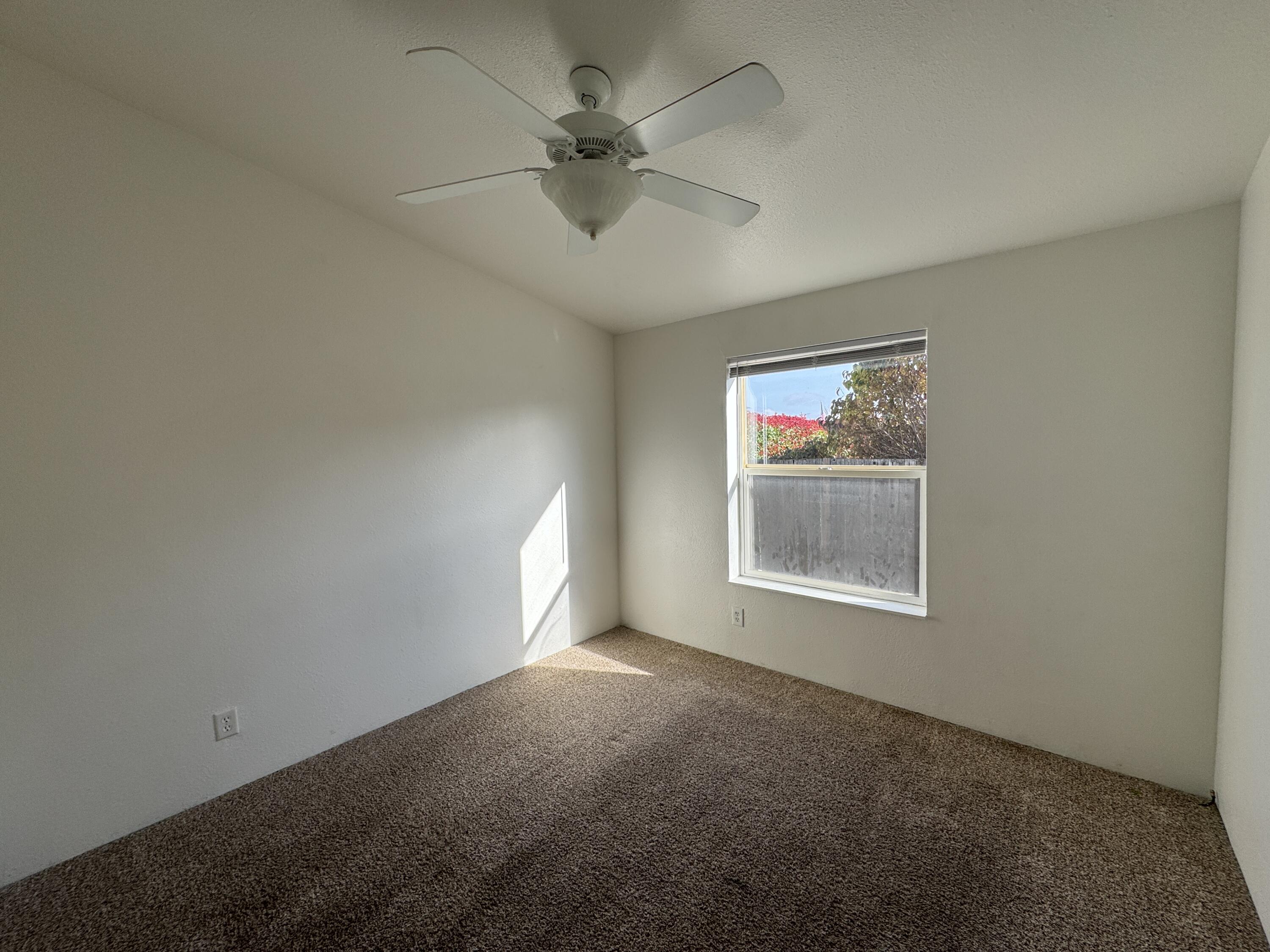 Shelterfield - Residential