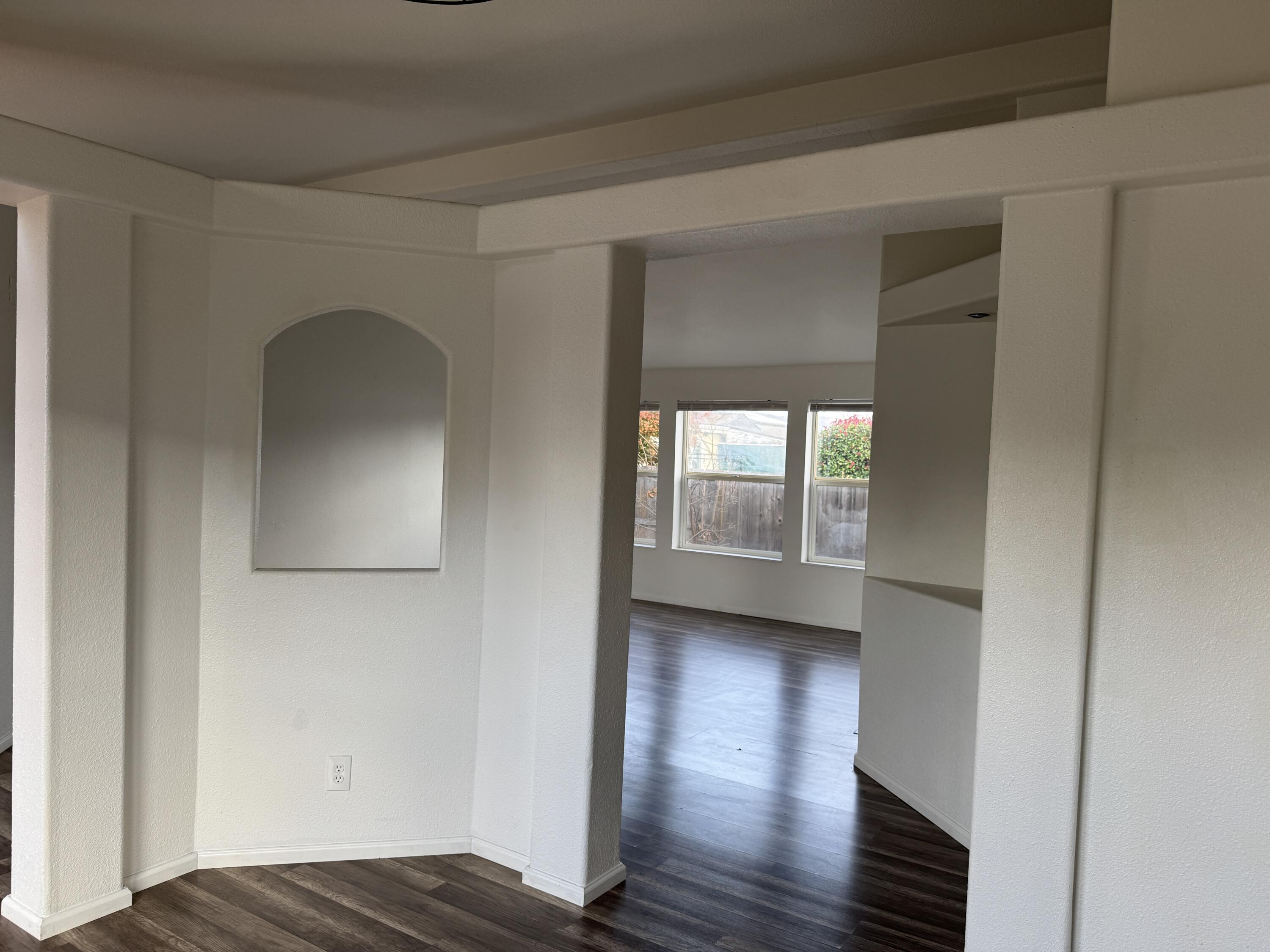 Shelterfield - Residential