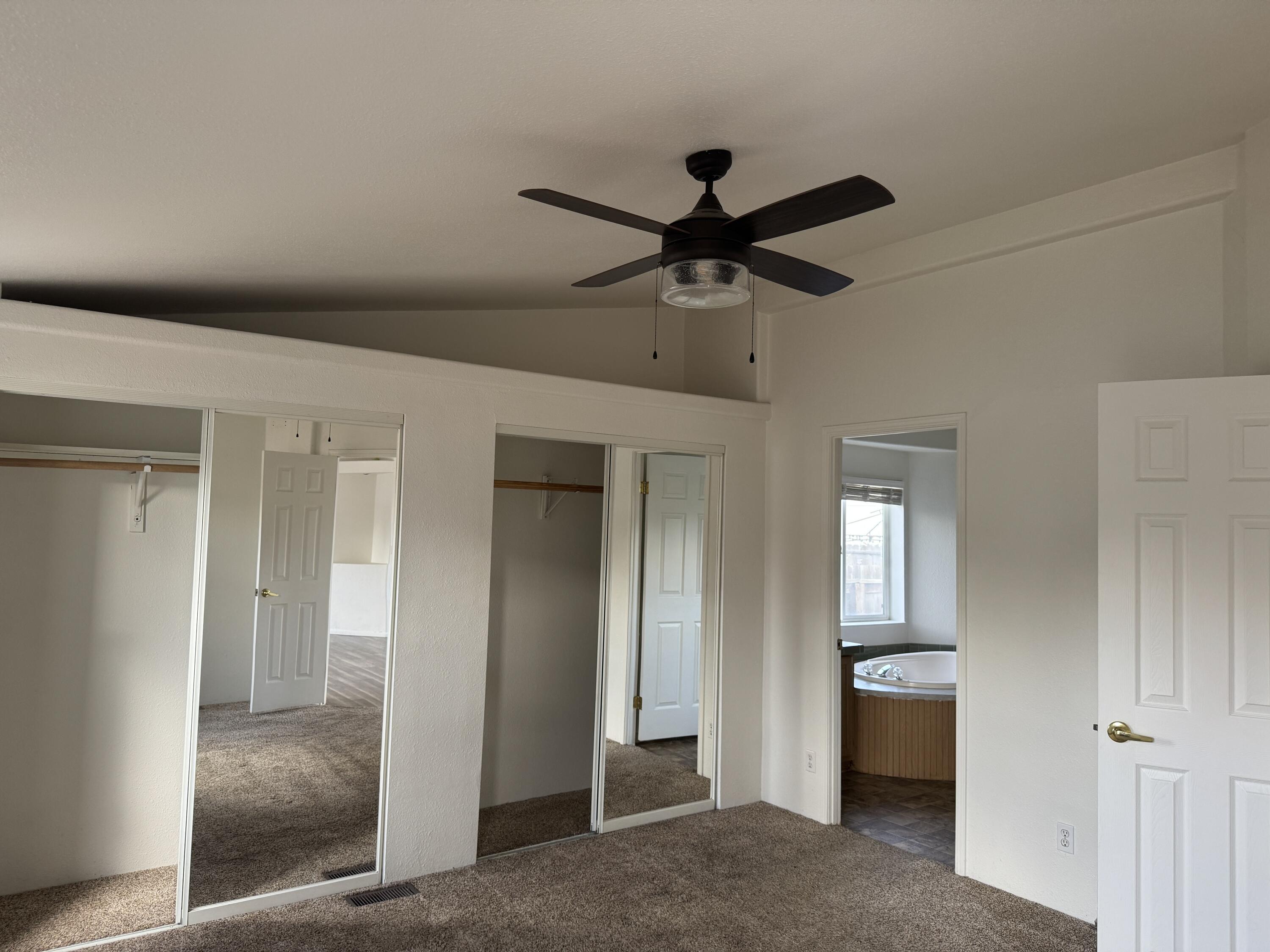 Shelterfield - Residential