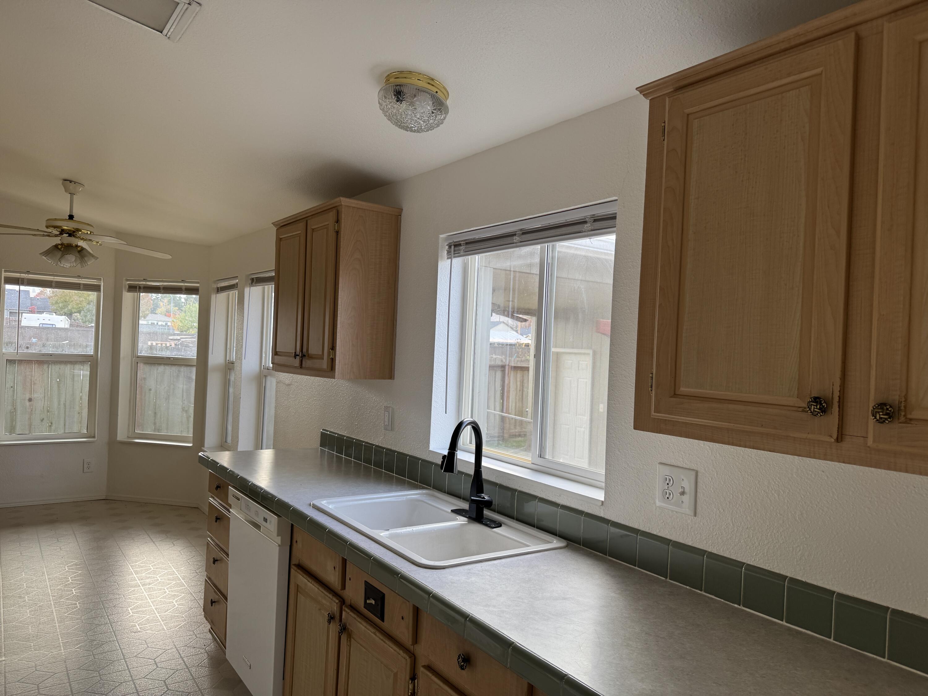 Shelterfield - Residential