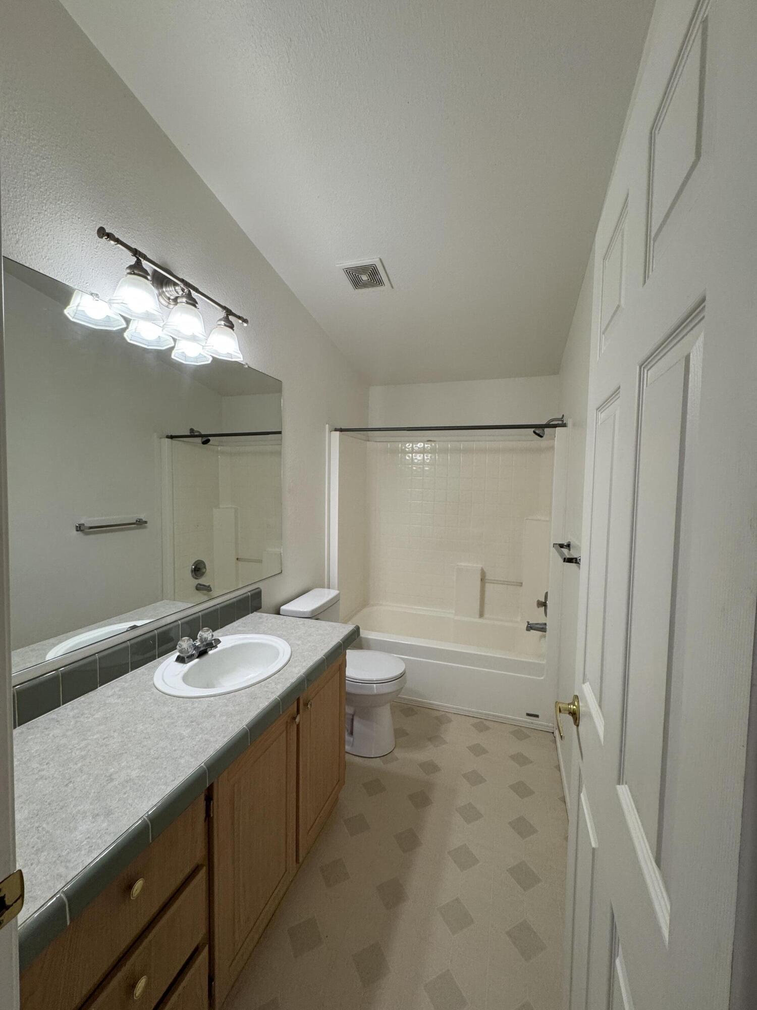 Shelterfield - Residential