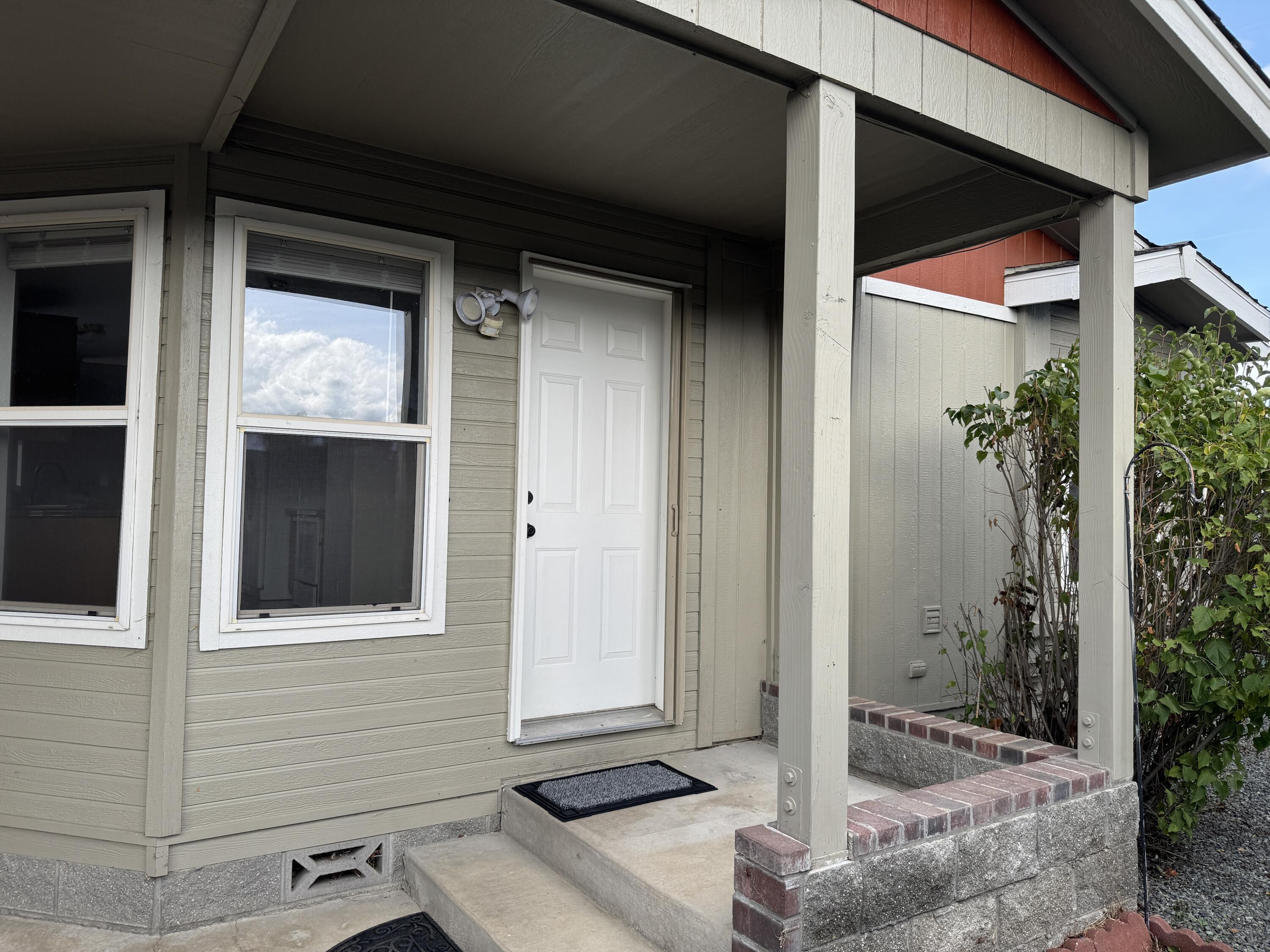 Shelterfield - Residential