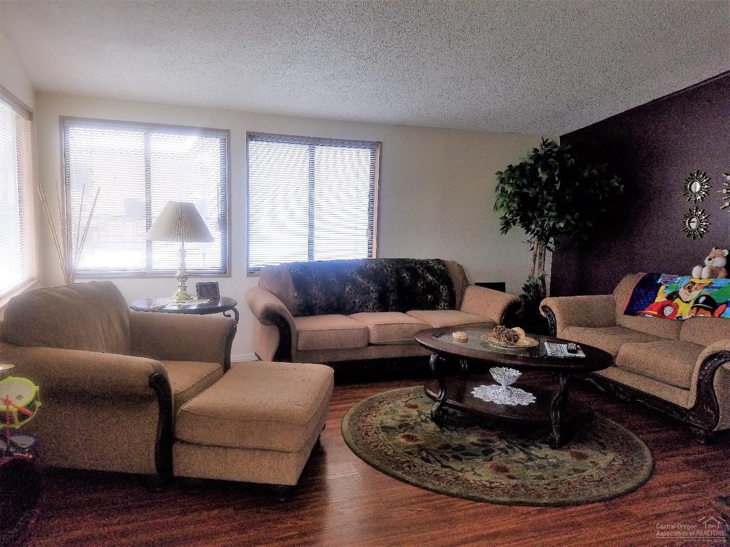 Suntree Village - Residential