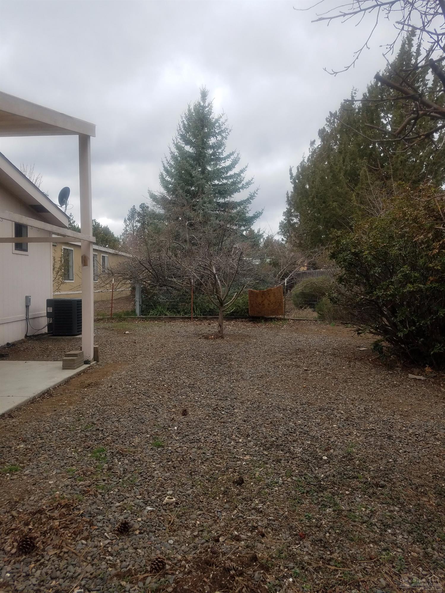 Suntree Village - Residential