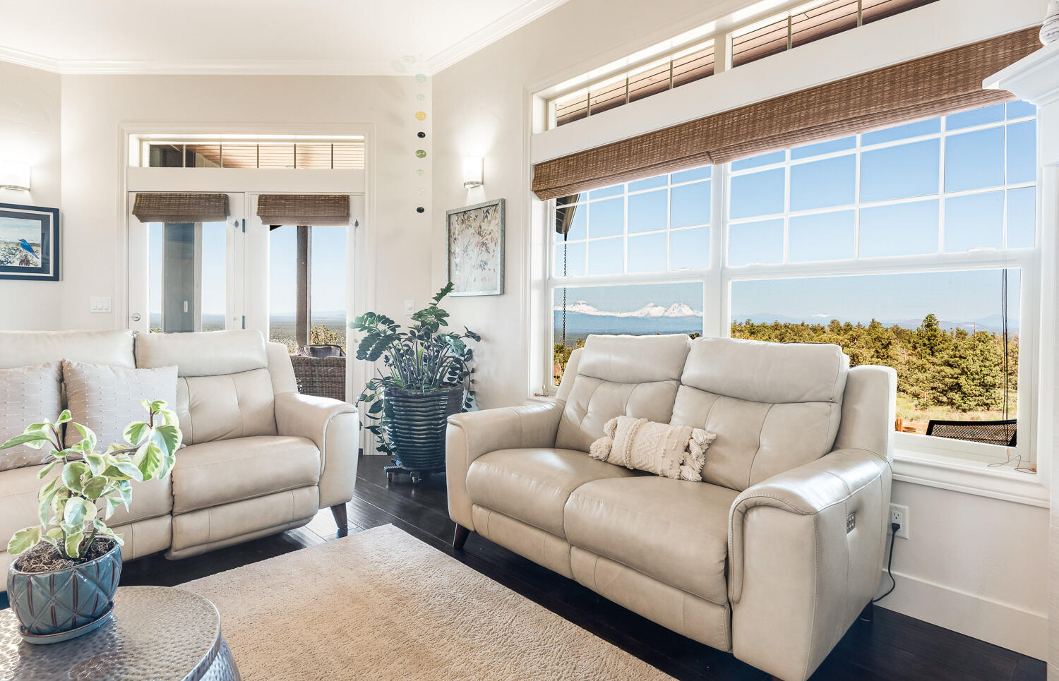 Brasada Ranch - Residential