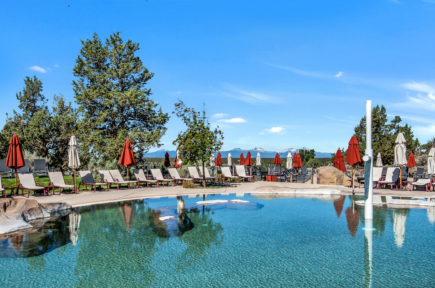 Brasada Ranch - Residential