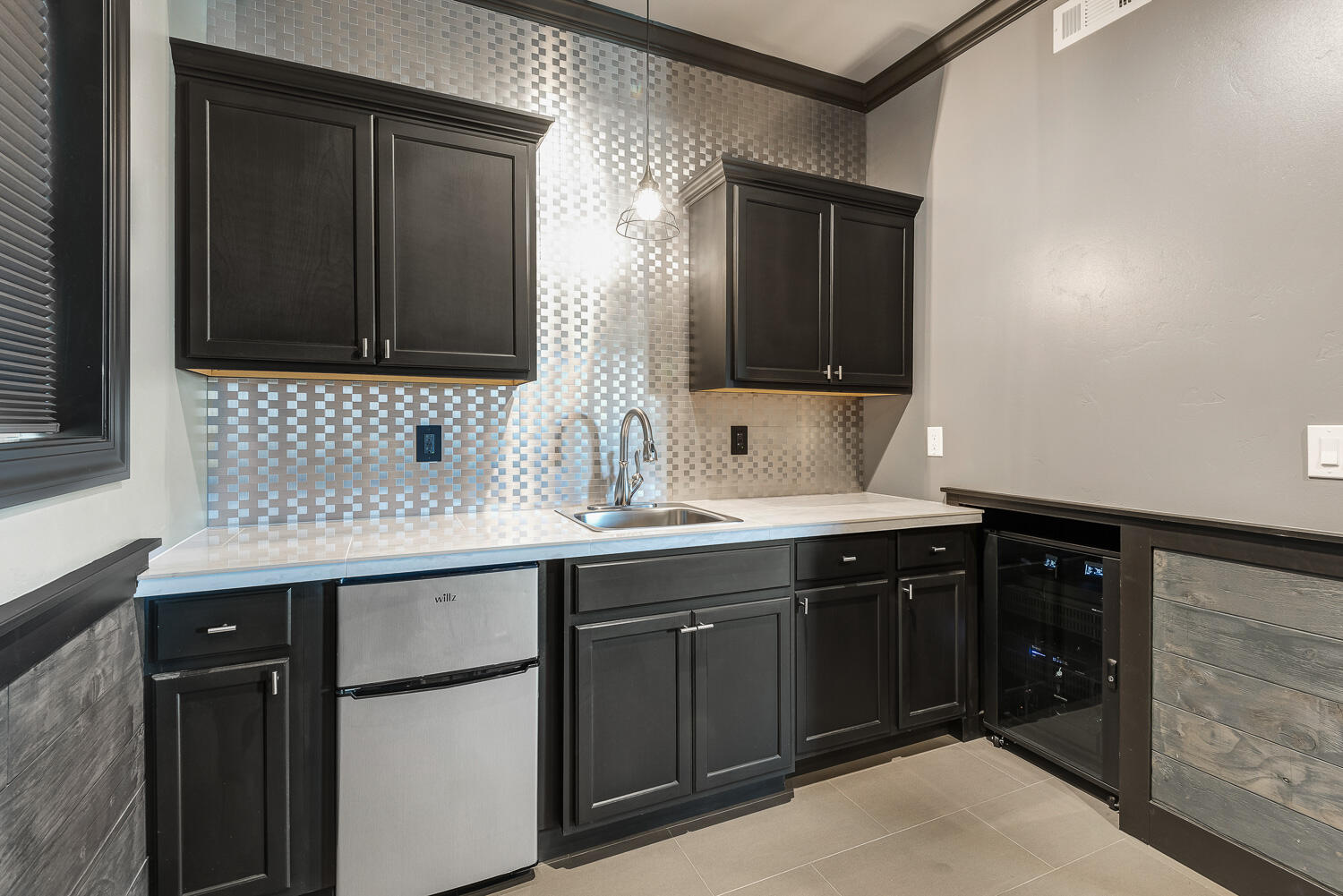 Brasada Ranch - Residential