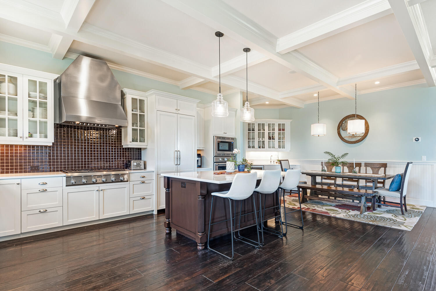 Brasada Ranch - Residential