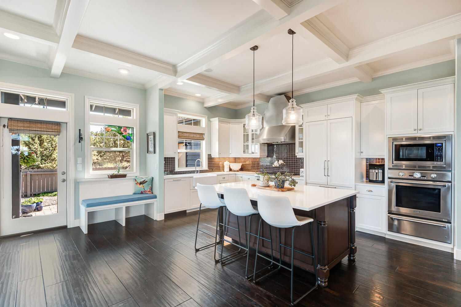 Brasada Ranch - Residential