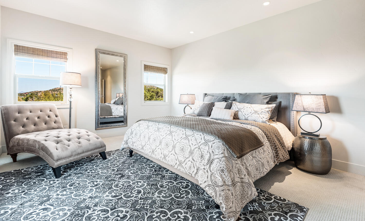 Brasada Ranch - Residential