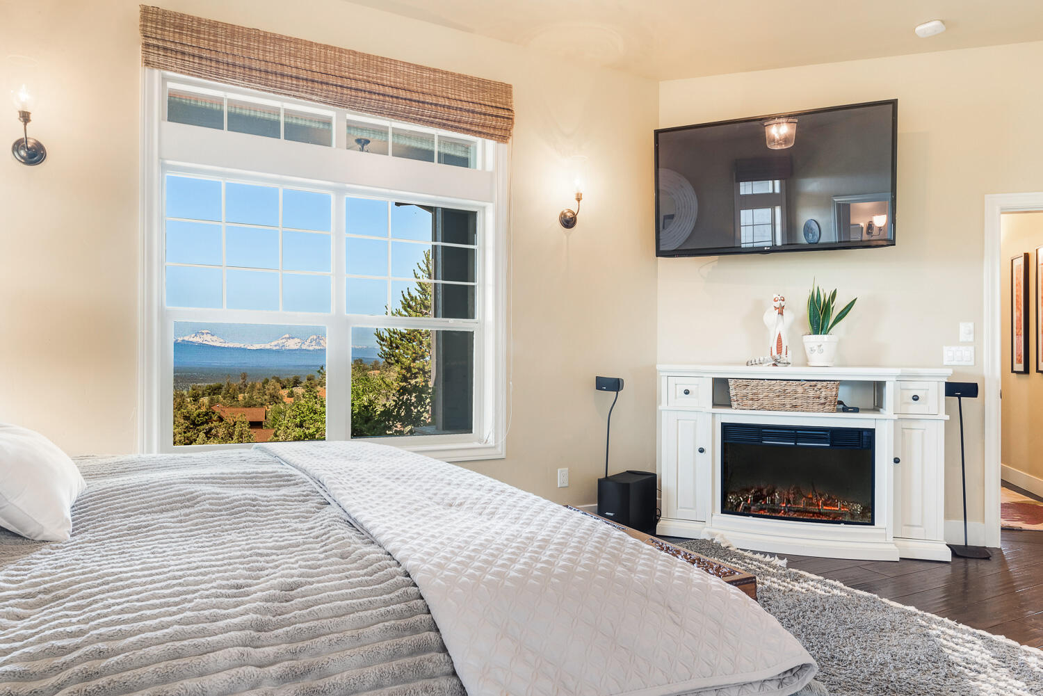 Brasada Ranch - Residential