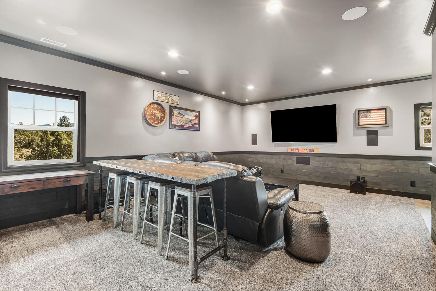 Brasada Ranch - Residential