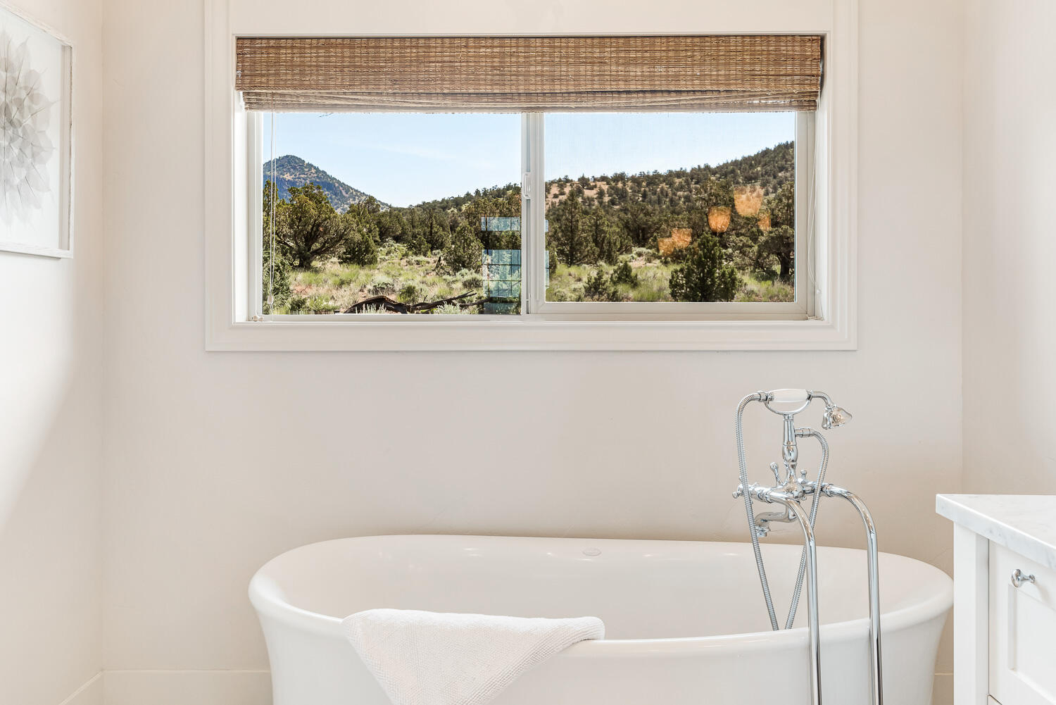 Brasada Ranch - Residential