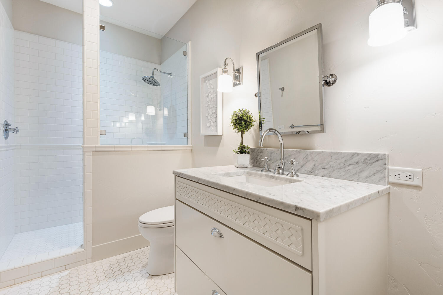 Brasada Ranch - Residential